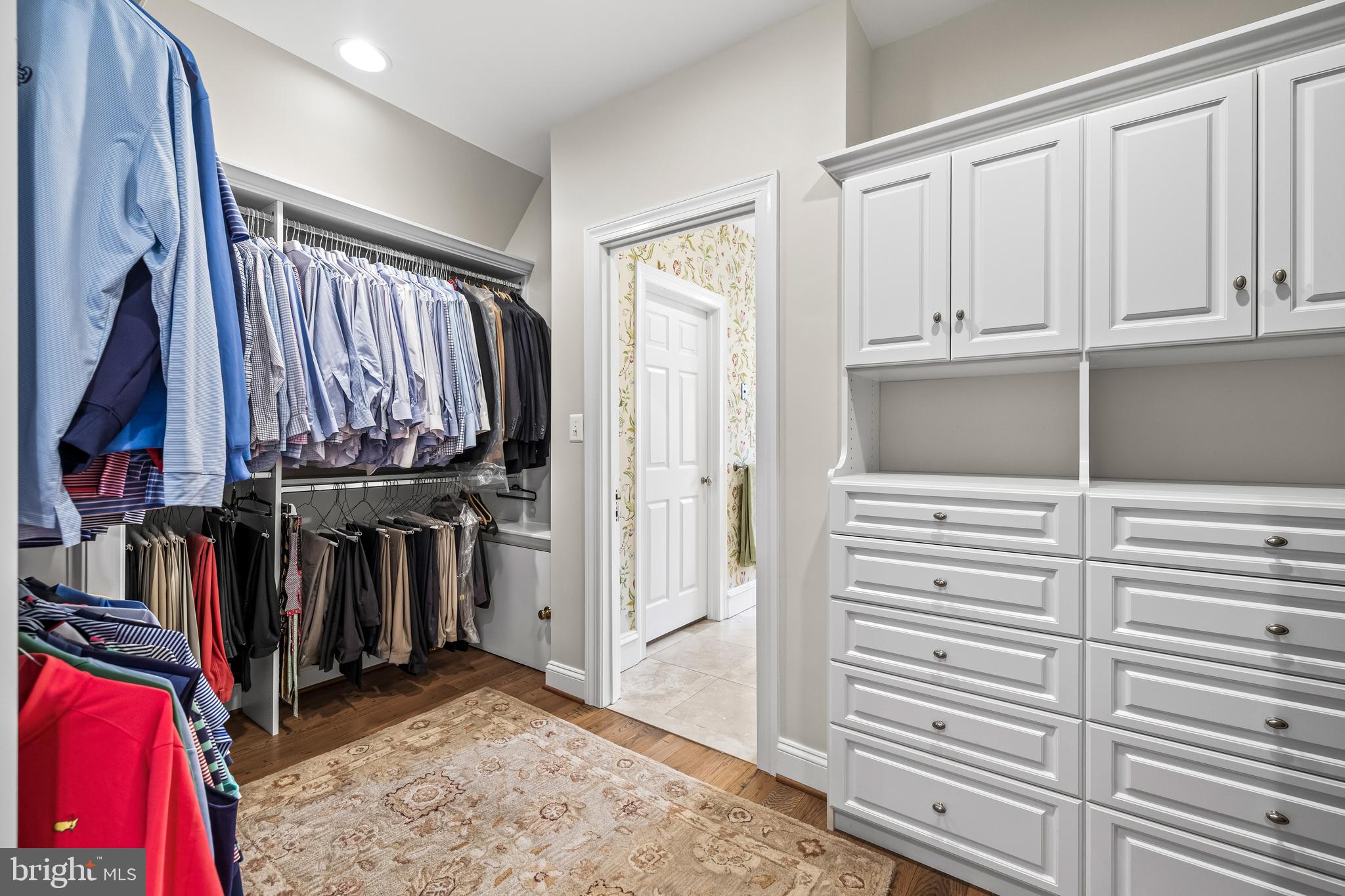 25 SPRINGHILL FARM COURT