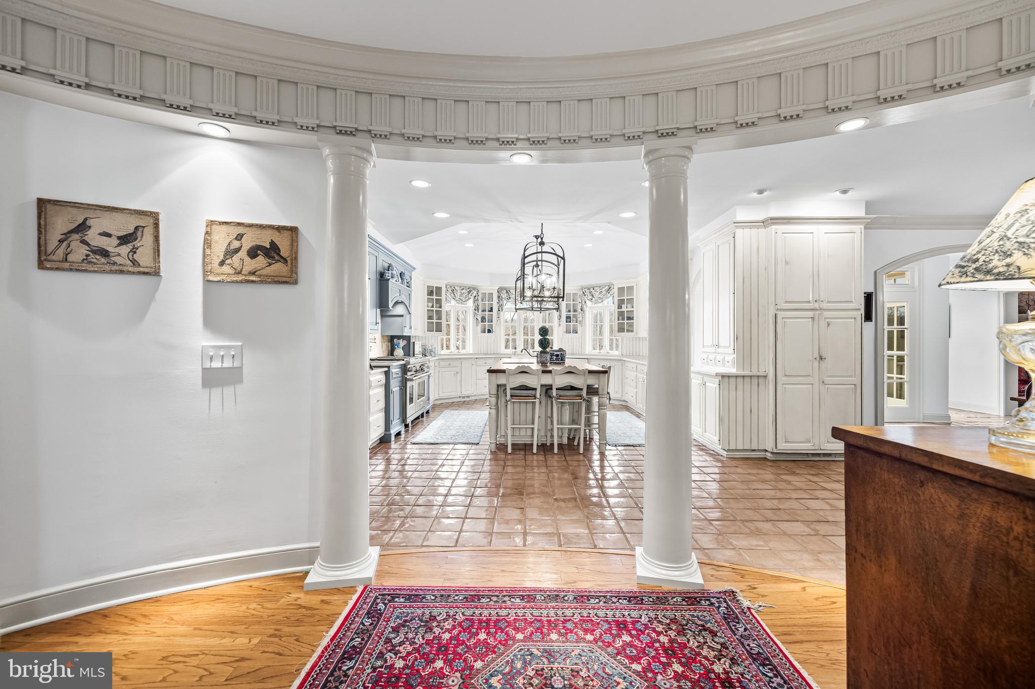 25 SPRINGHILL FARM COURT