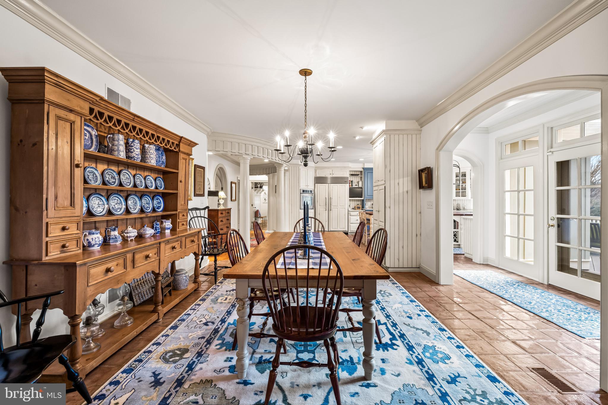 25 SPRINGHILL FARM COURT