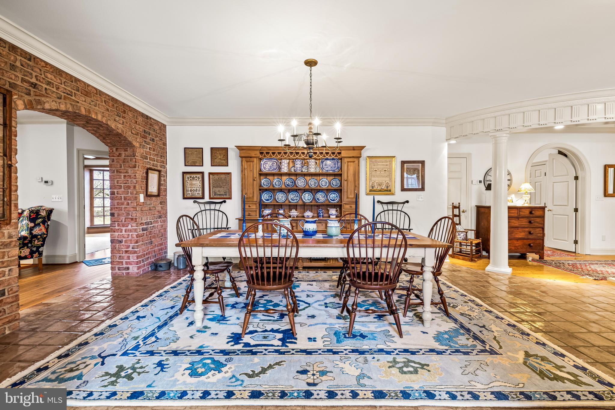 25 SPRINGHILL FARM COURT