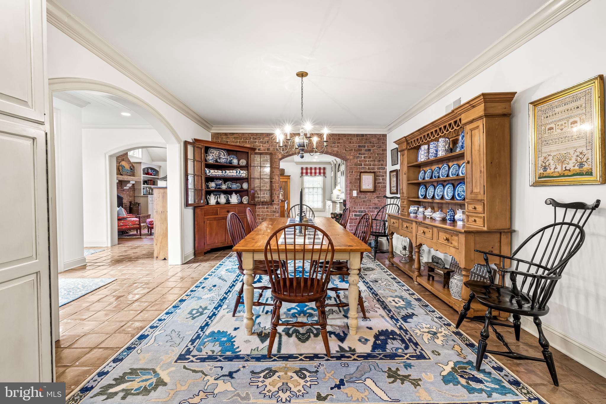 25 SPRINGHILL FARM COURT