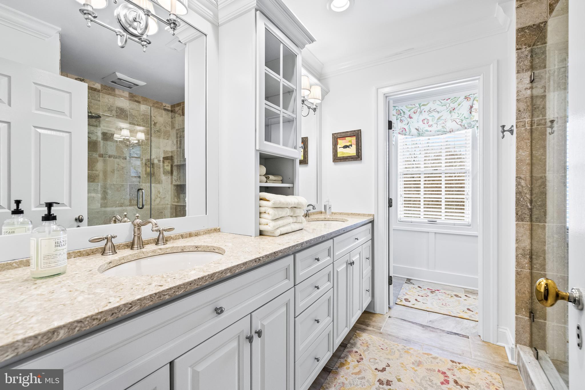 25 SPRINGHILL FARM COURT