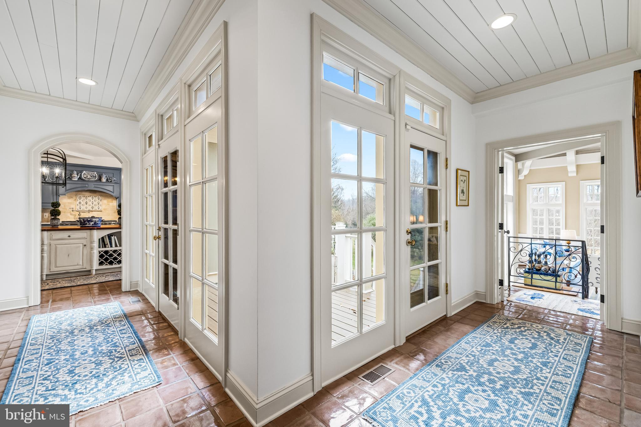 25 SPRINGHILL FARM COURT