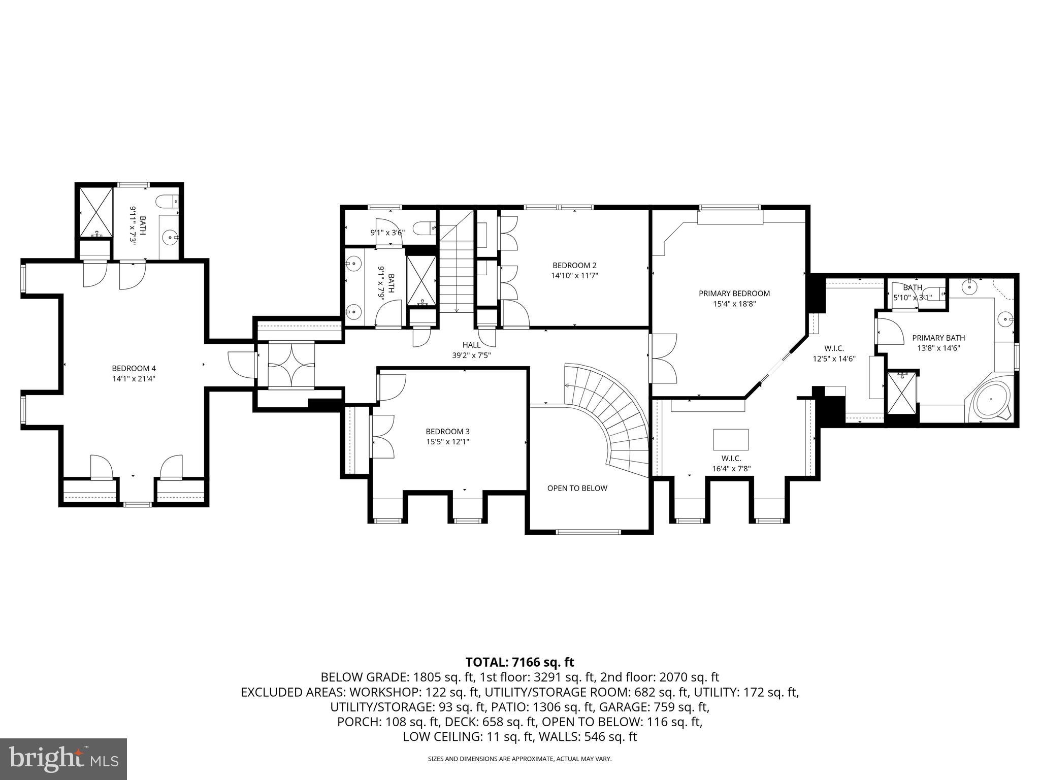25 SPRINGHILL FARM COURT