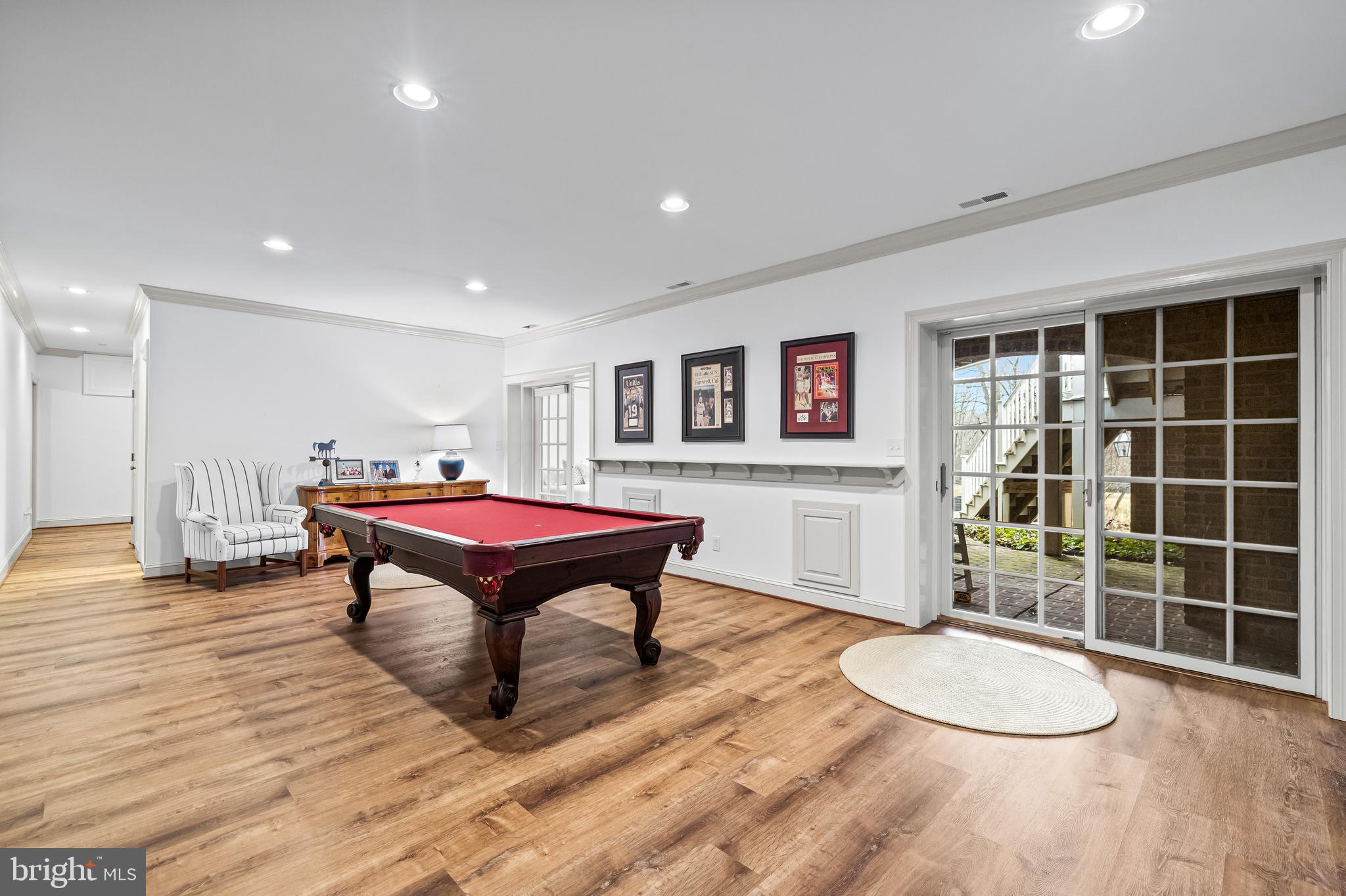 25 SPRINGHILL FARM COURT