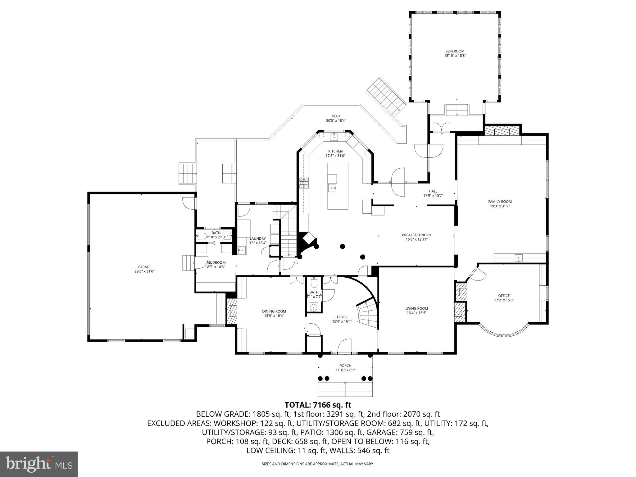 25 SPRINGHILL FARM COURT