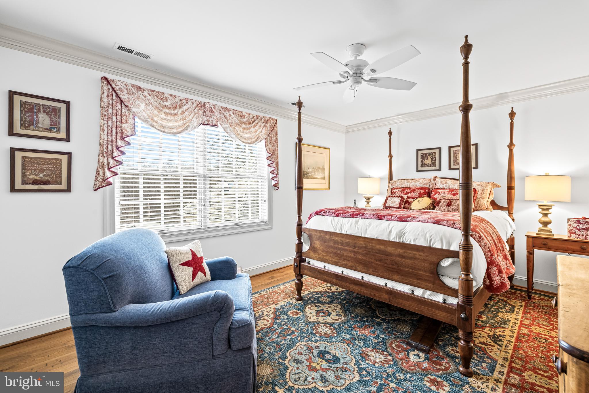 25 SPRINGHILL FARM COURT