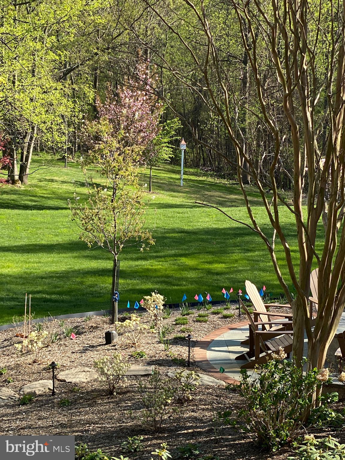 25 SPRINGHILL FARM COURT