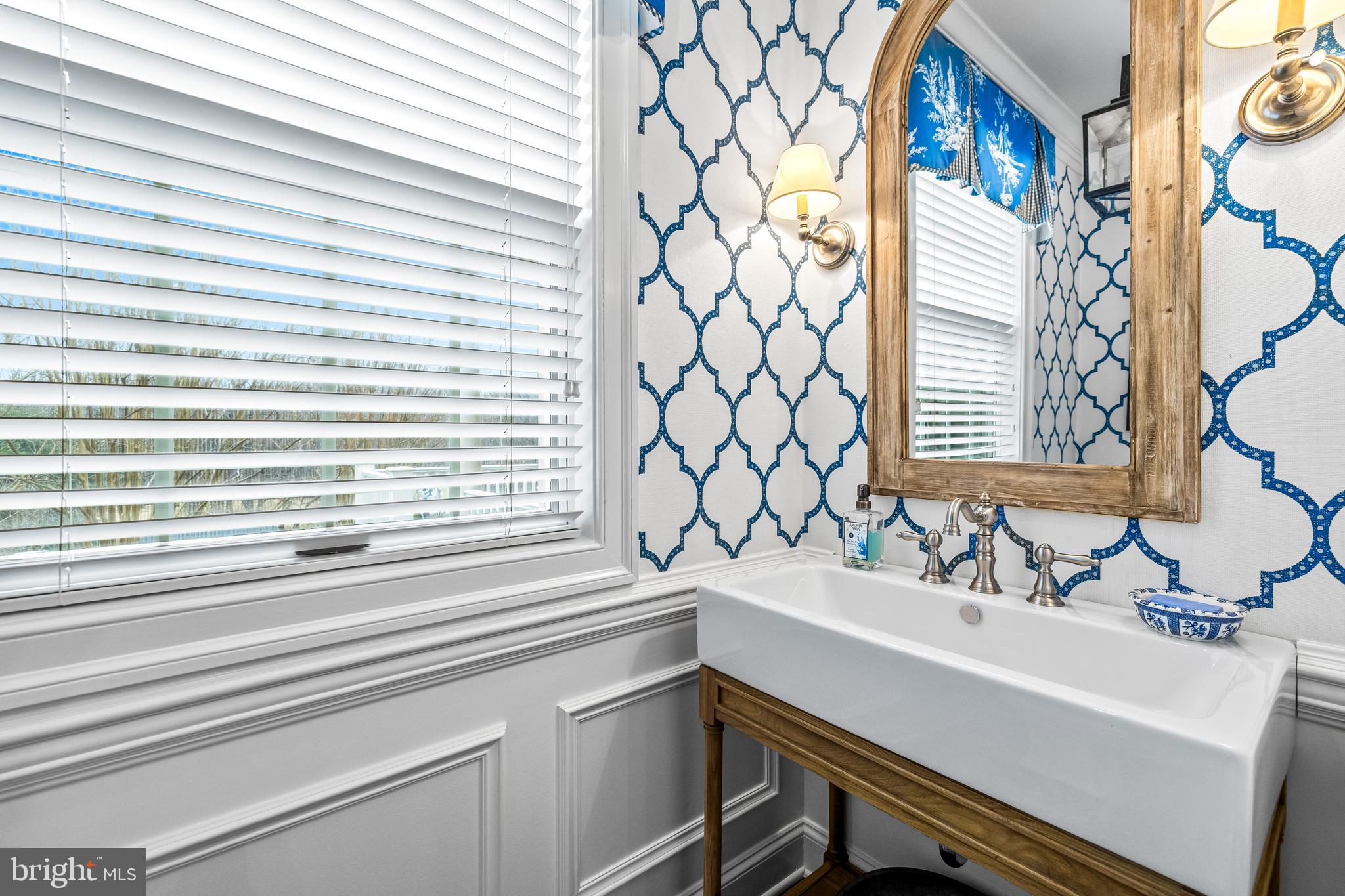 25 SPRINGHILL FARM COURT