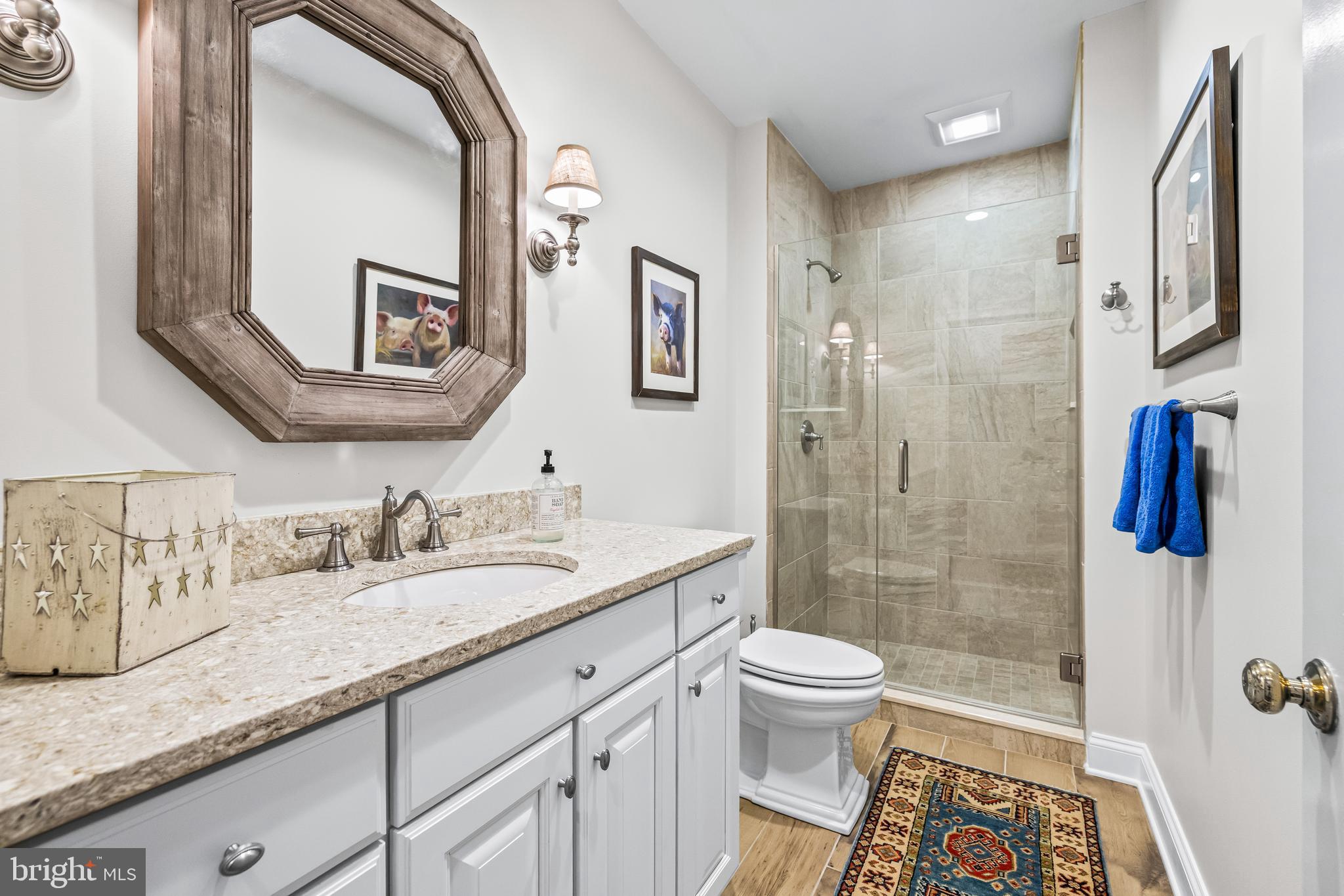 25 SPRINGHILL FARM COURT