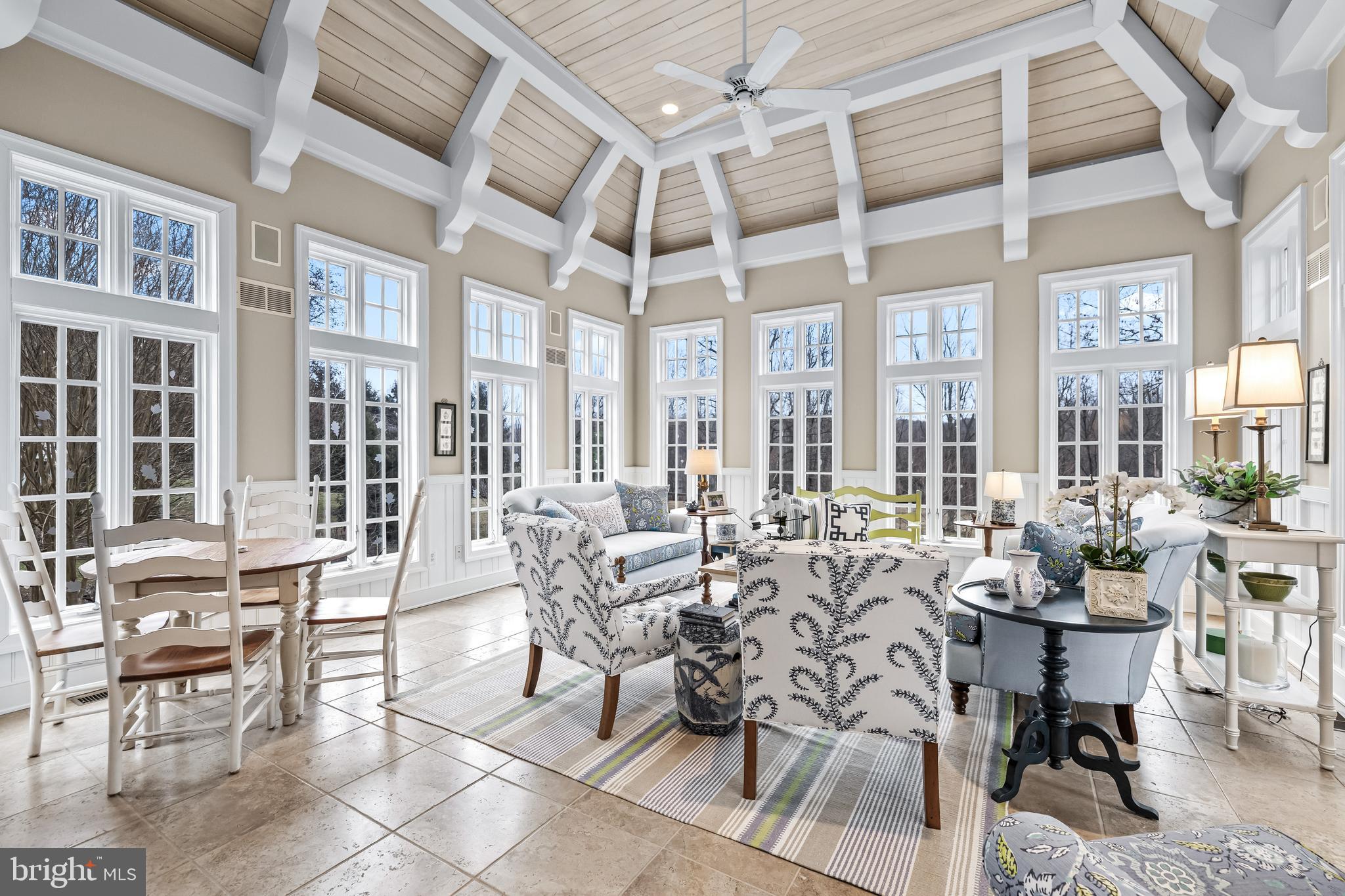 25 SPRINGHILL FARM COURT