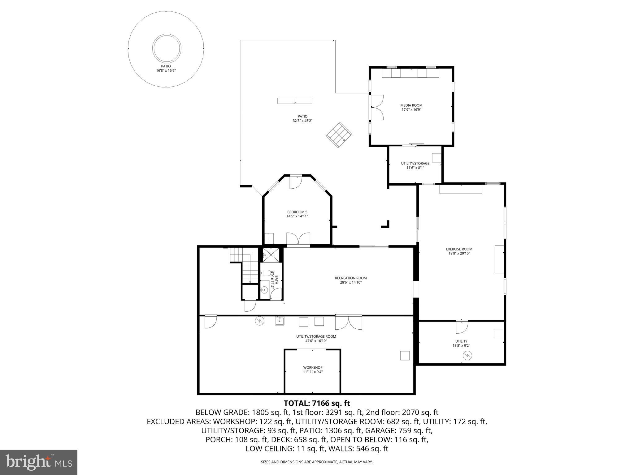 25 SPRINGHILL FARM COURT