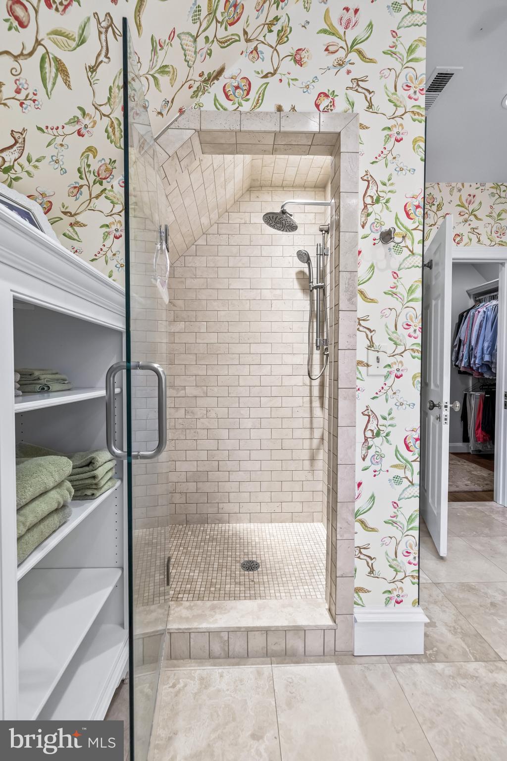 25 SPRINGHILL FARM COURT