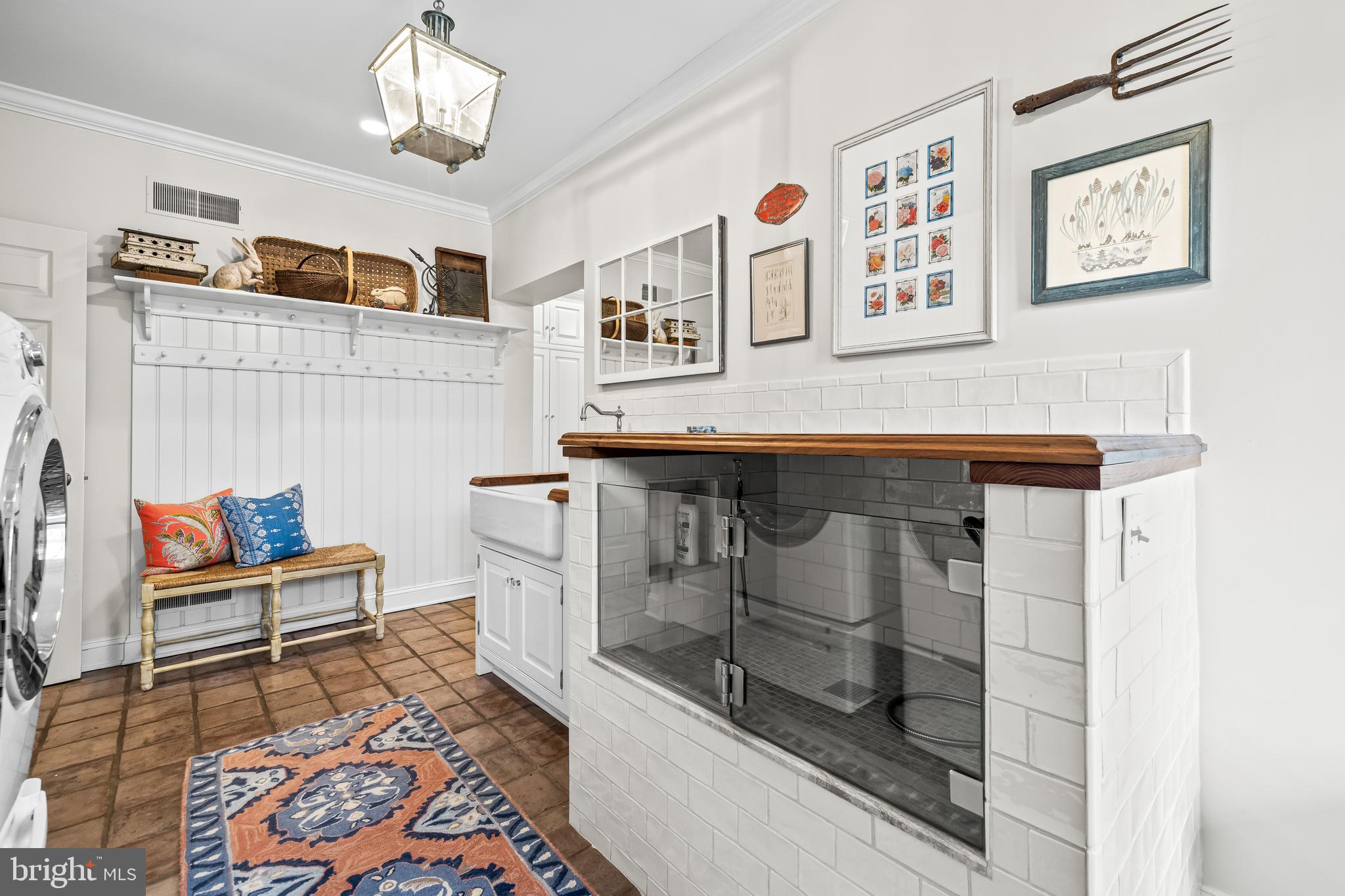 25 SPRINGHILL FARM COURT