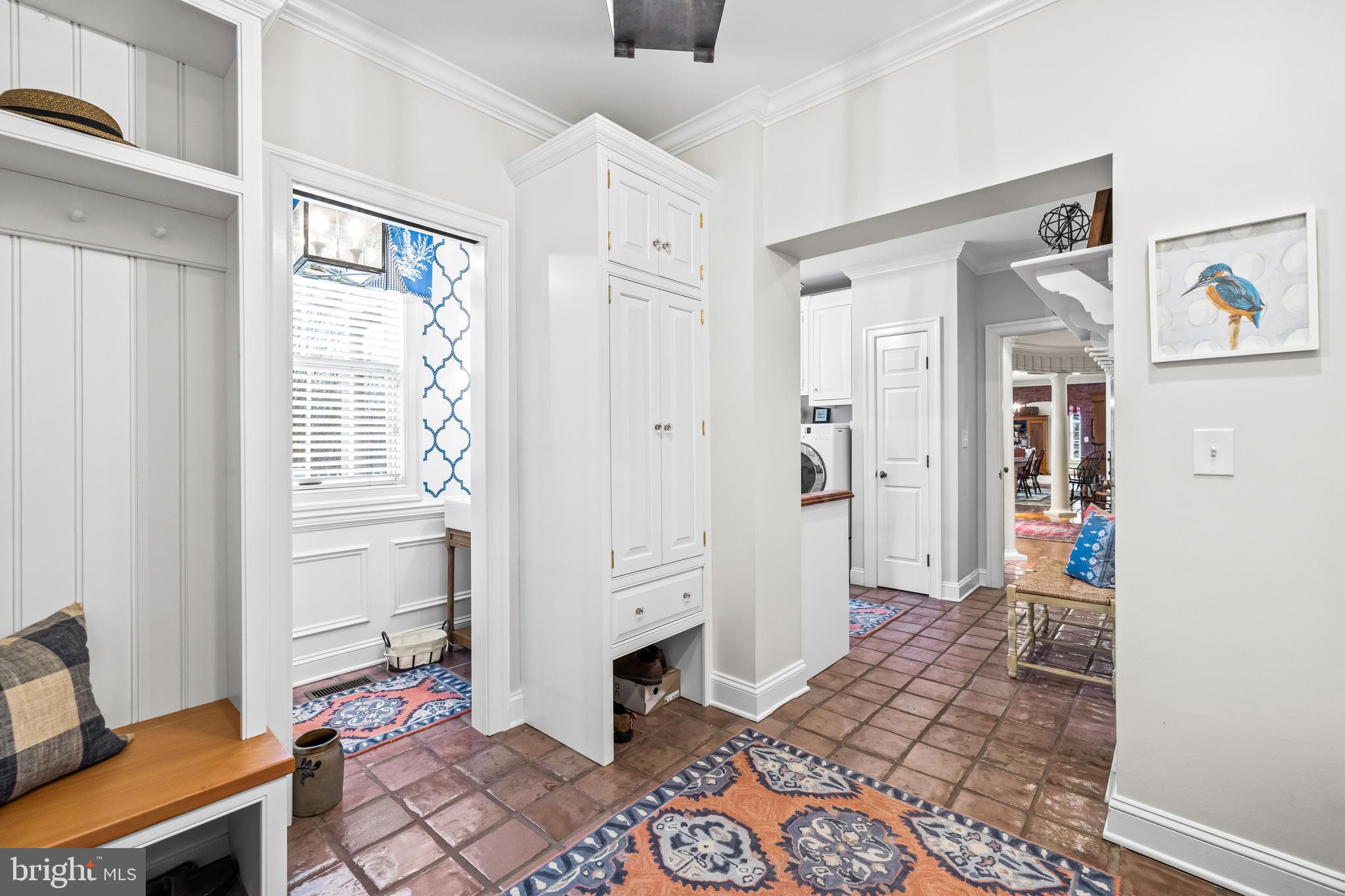 25 SPRINGHILL FARM COURT