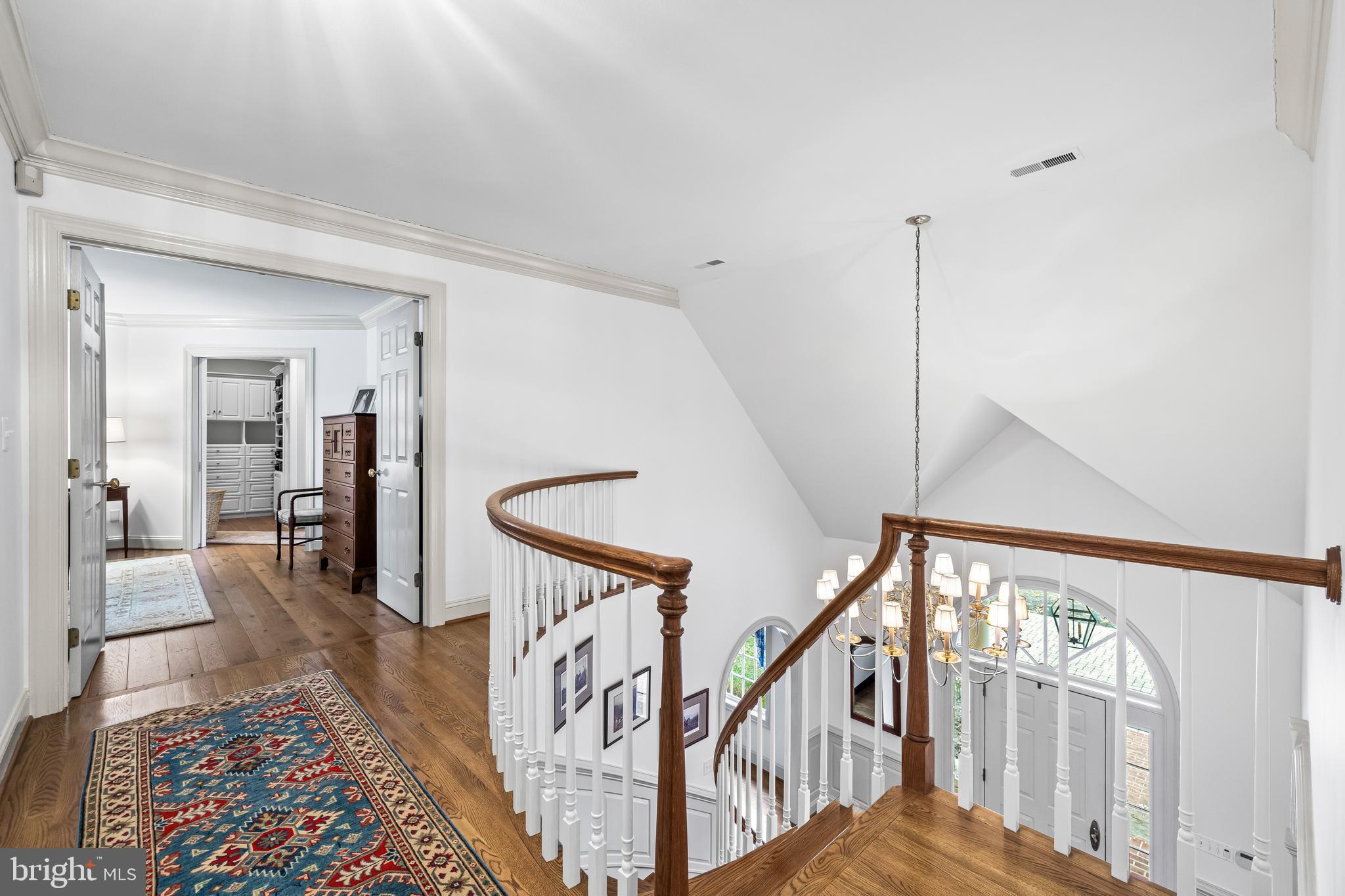 25 SPRINGHILL FARM COURT