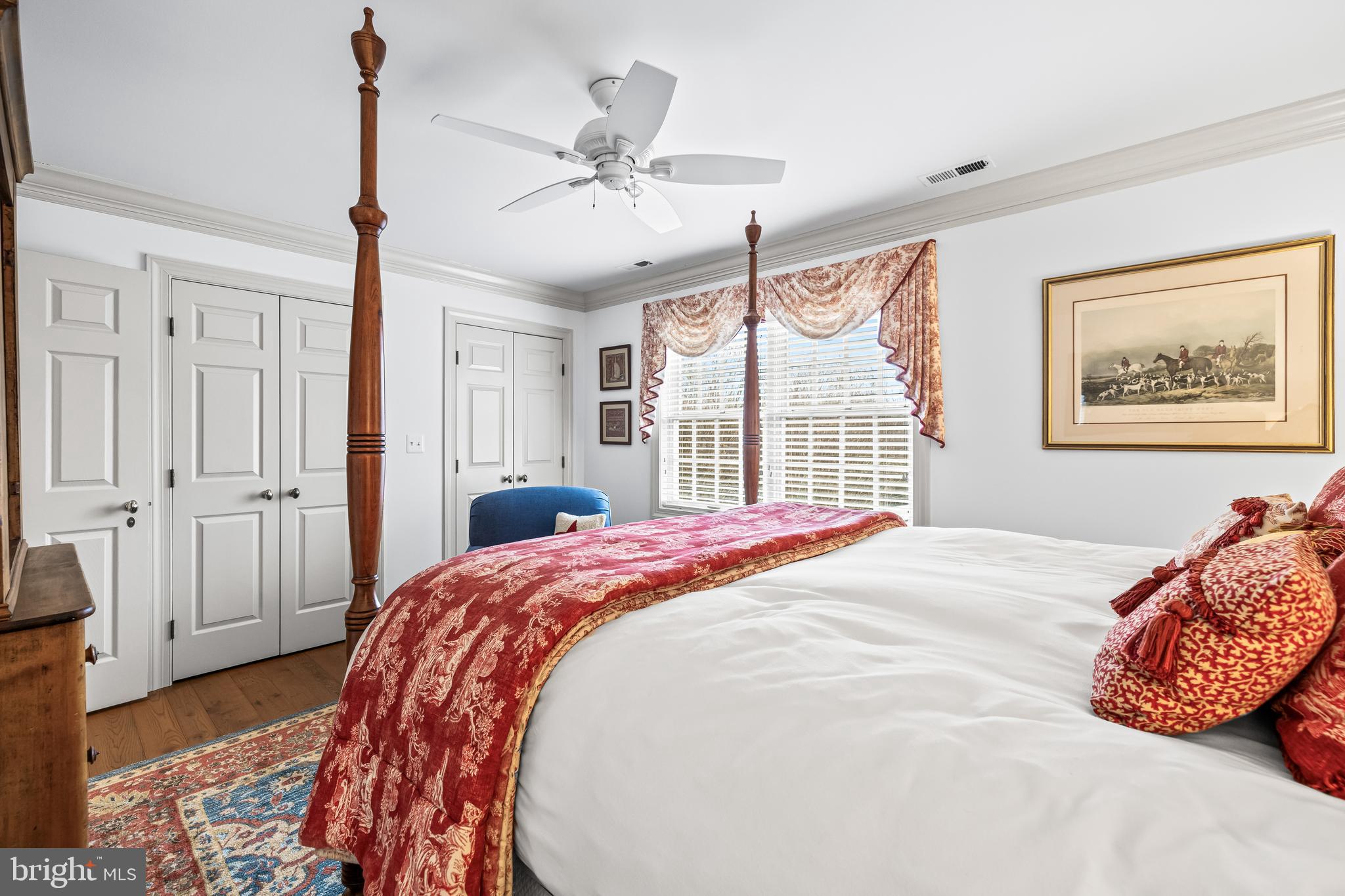 25 SPRINGHILL FARM COURT