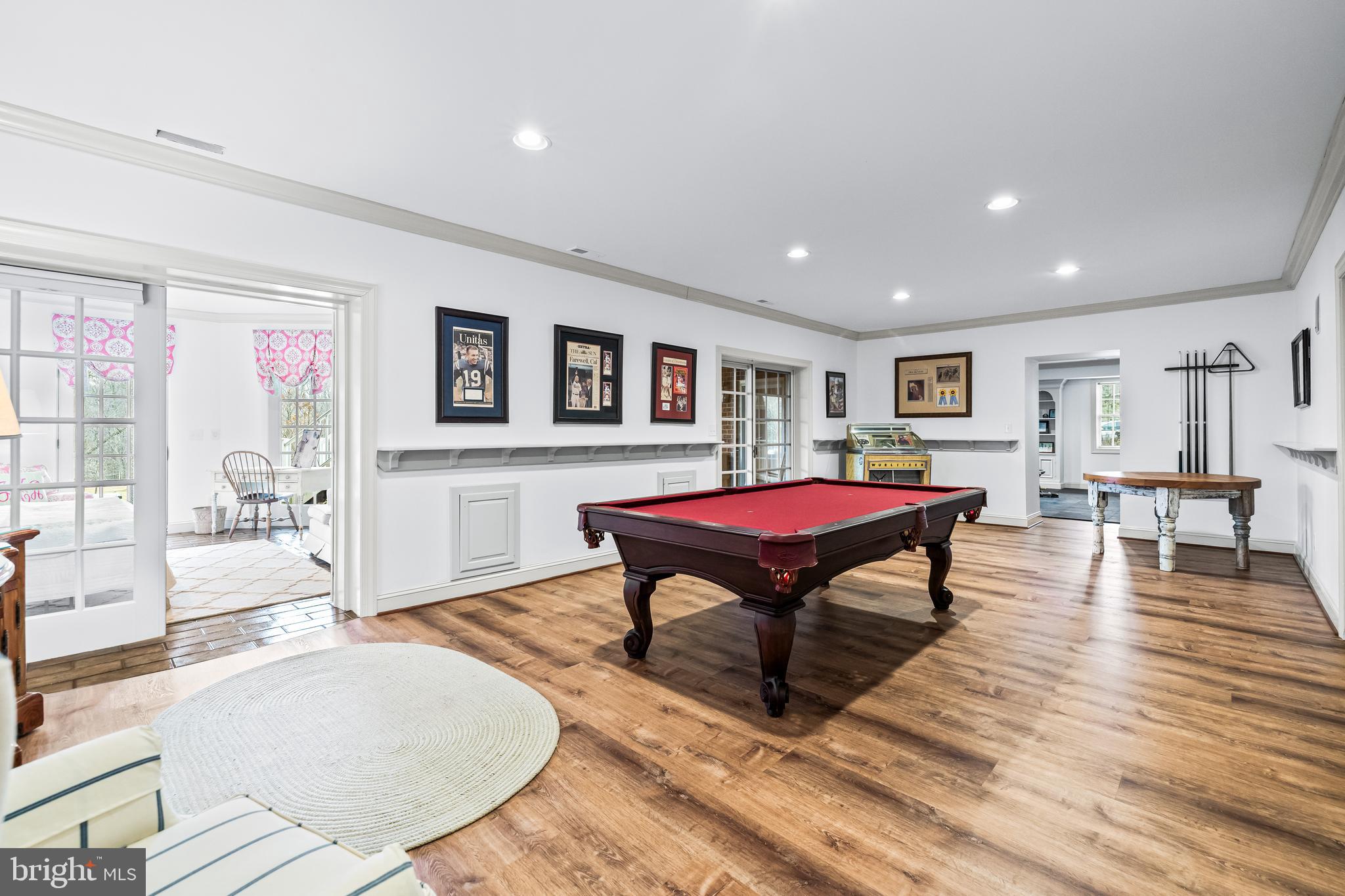 25 SPRINGHILL FARM COURT