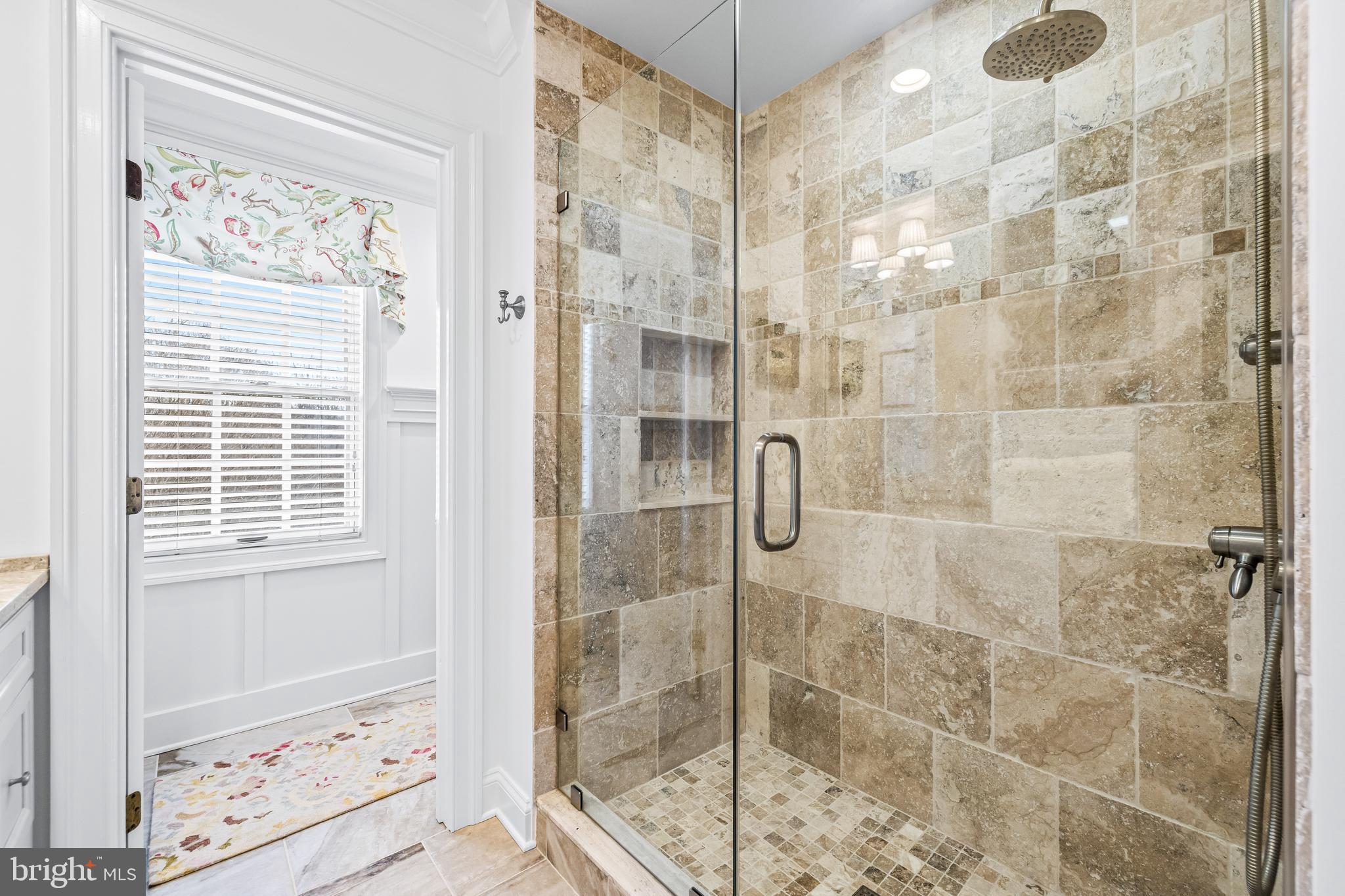 25 SPRINGHILL FARM COURT