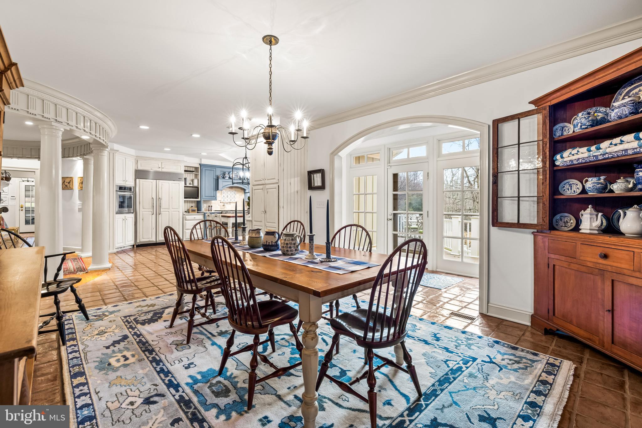 25 SPRINGHILL FARM COURT