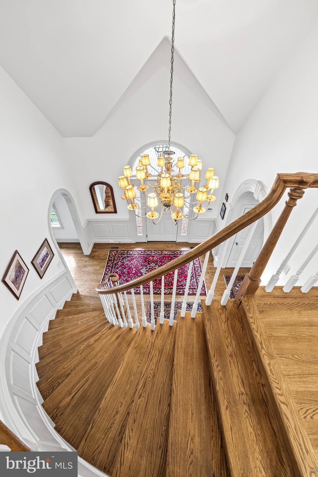 25 SPRINGHILL FARM COURT