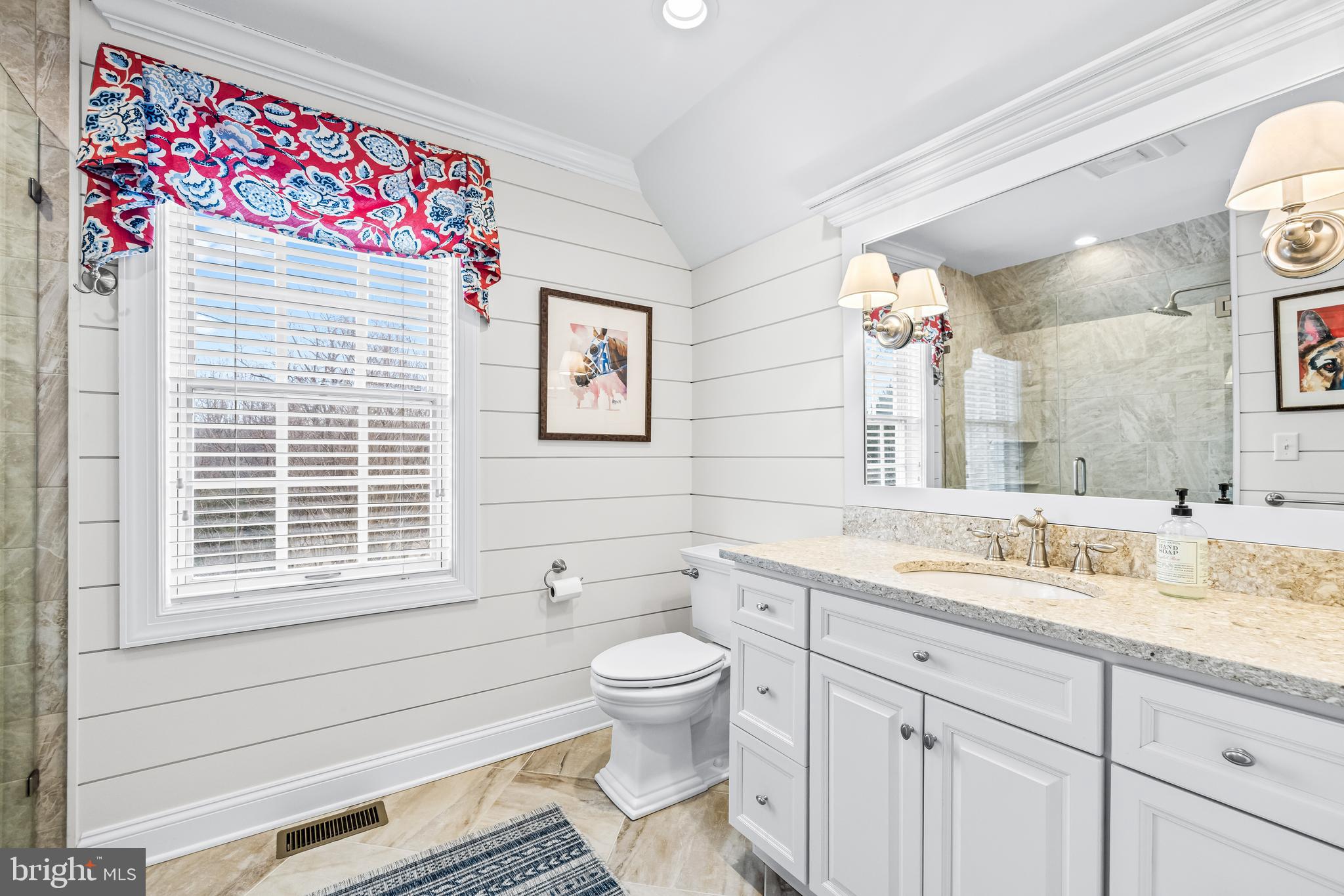 25 SPRINGHILL FARM COURT