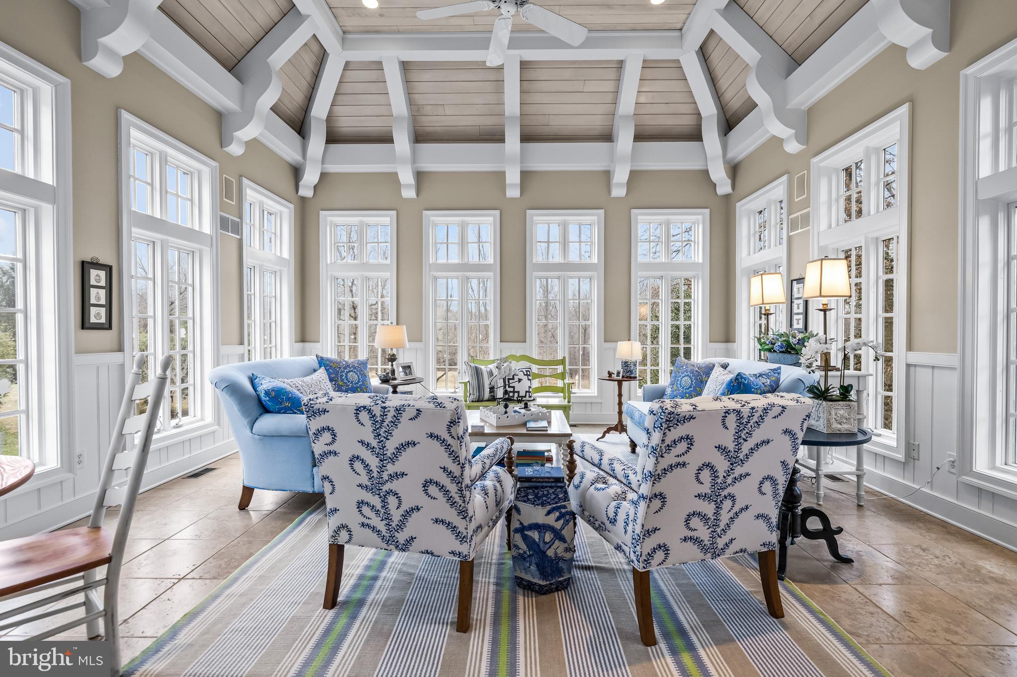 25 SPRINGHILL FARM COURT