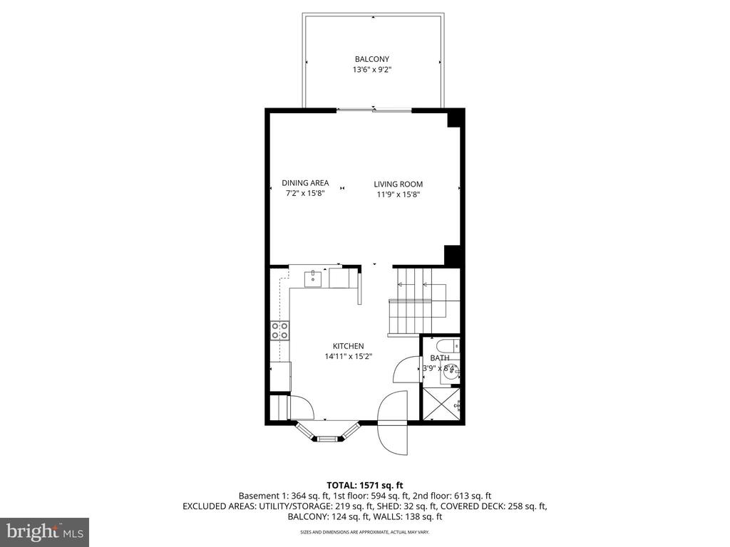 21 SANDSTONE COURT