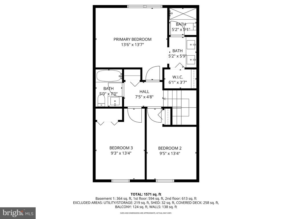 21 SANDSTONE COURT