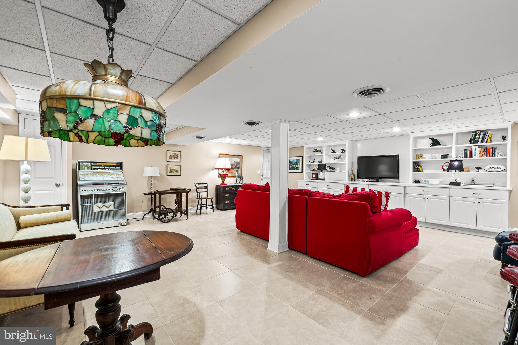 13701 SUMMER HILL DRIVE