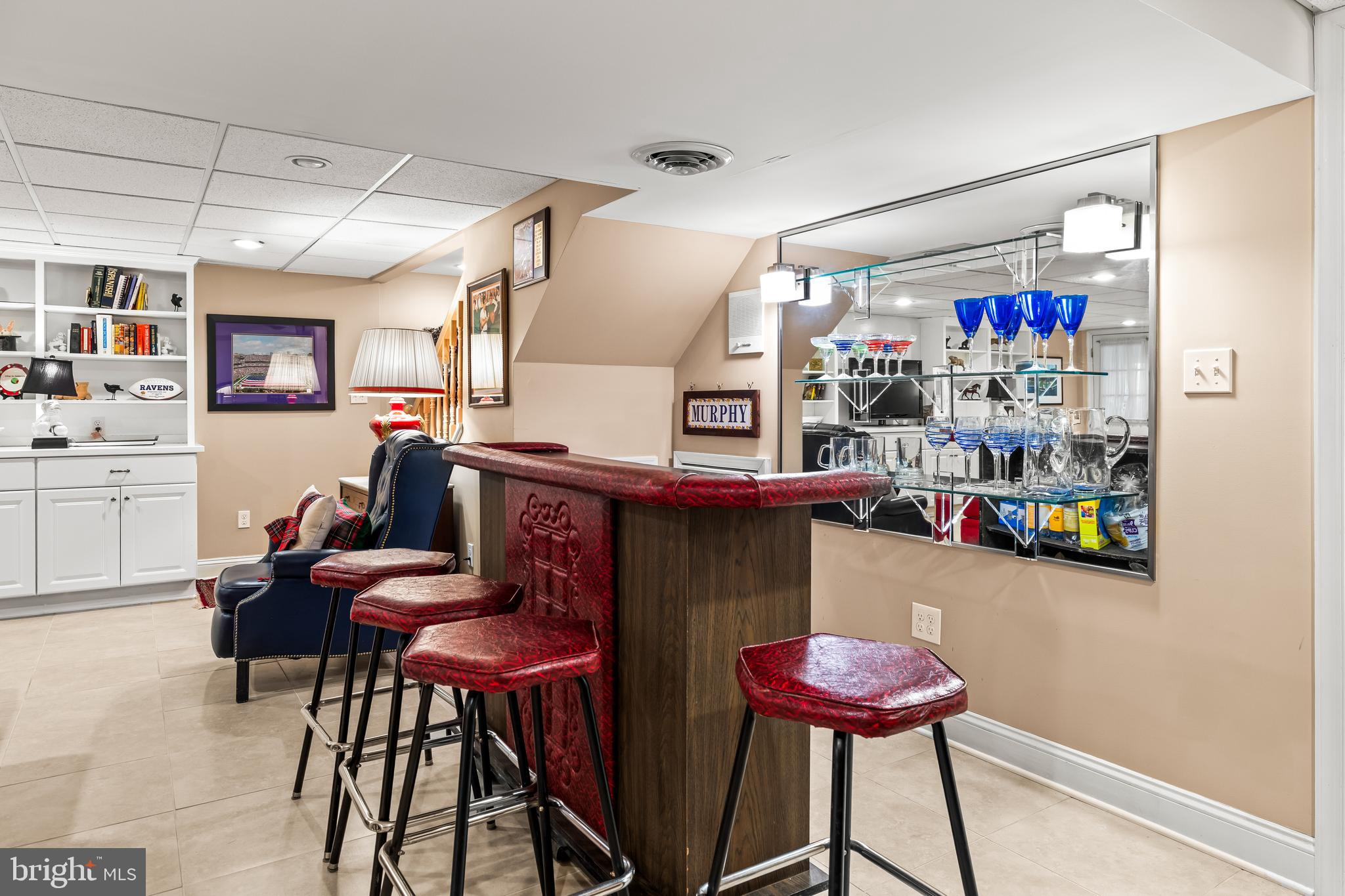 13701 SUMMER HILL DRIVE