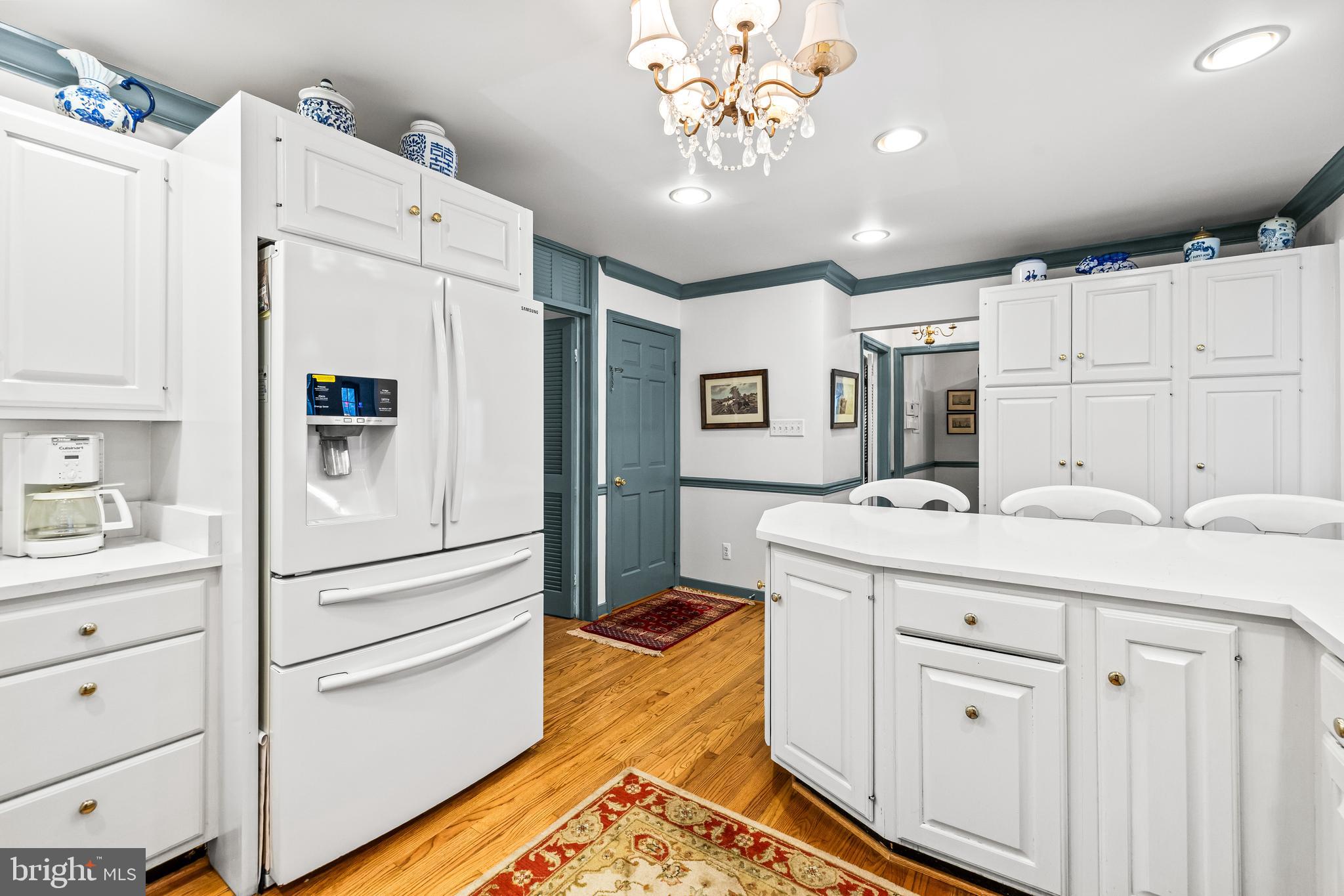 13701 SUMMER HILL DRIVE