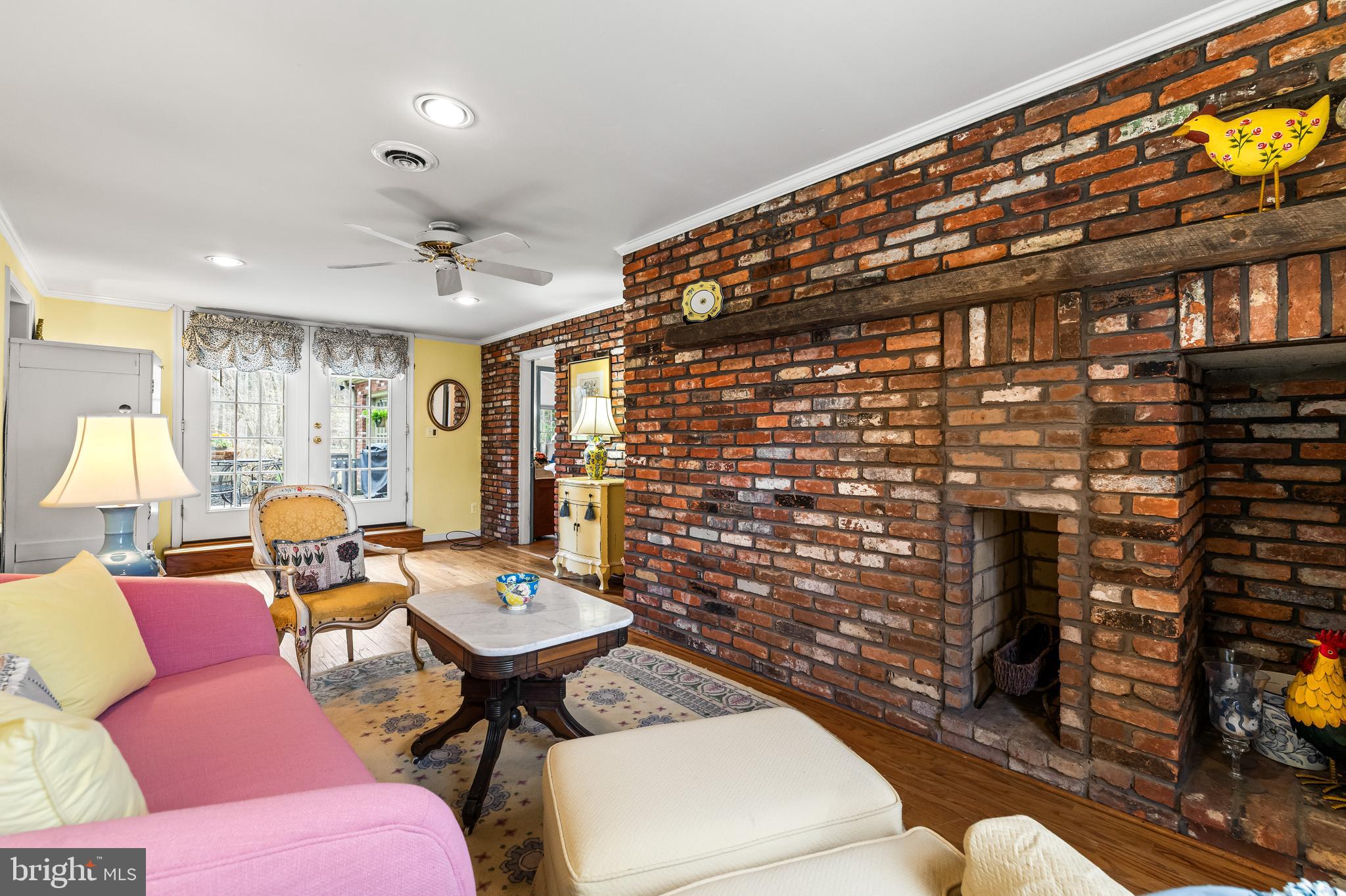 13701 SUMMER HILL DRIVE