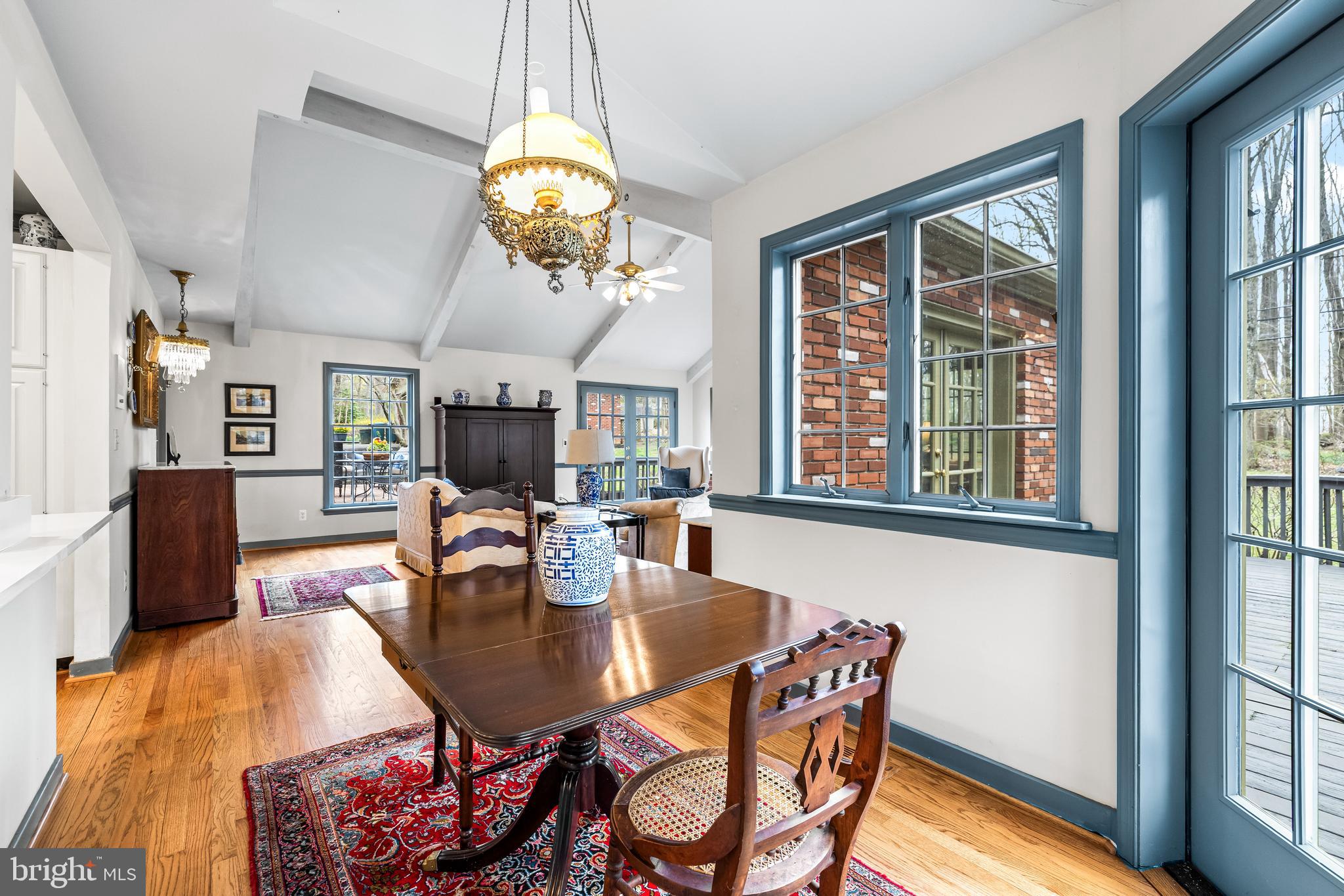 13701 SUMMER HILL DRIVE