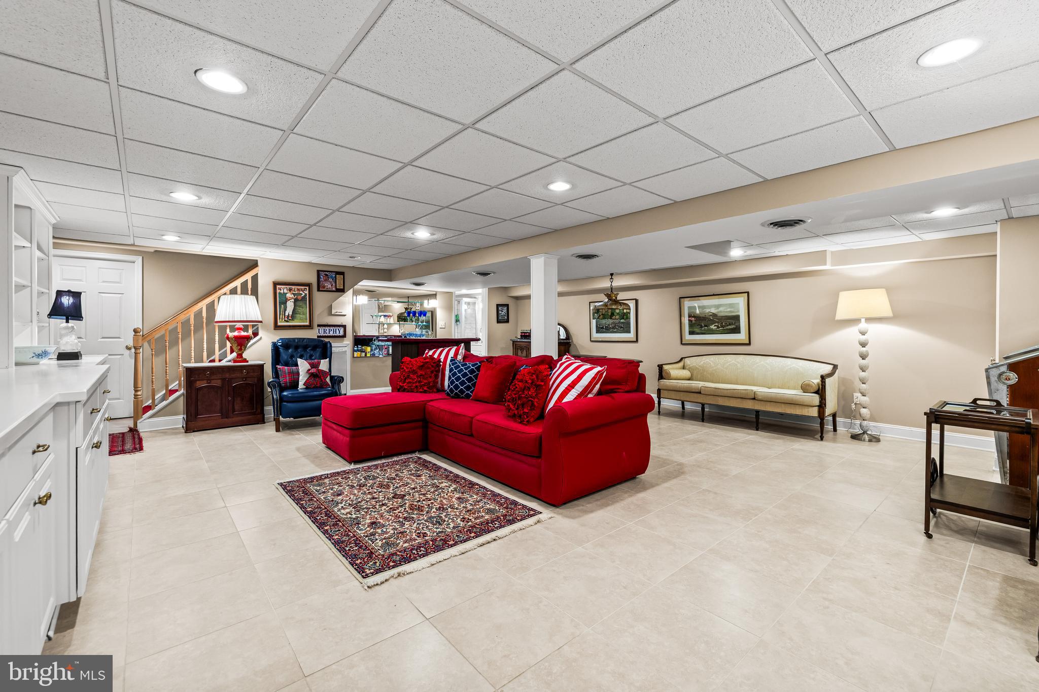 13701 SUMMER HILL DRIVE