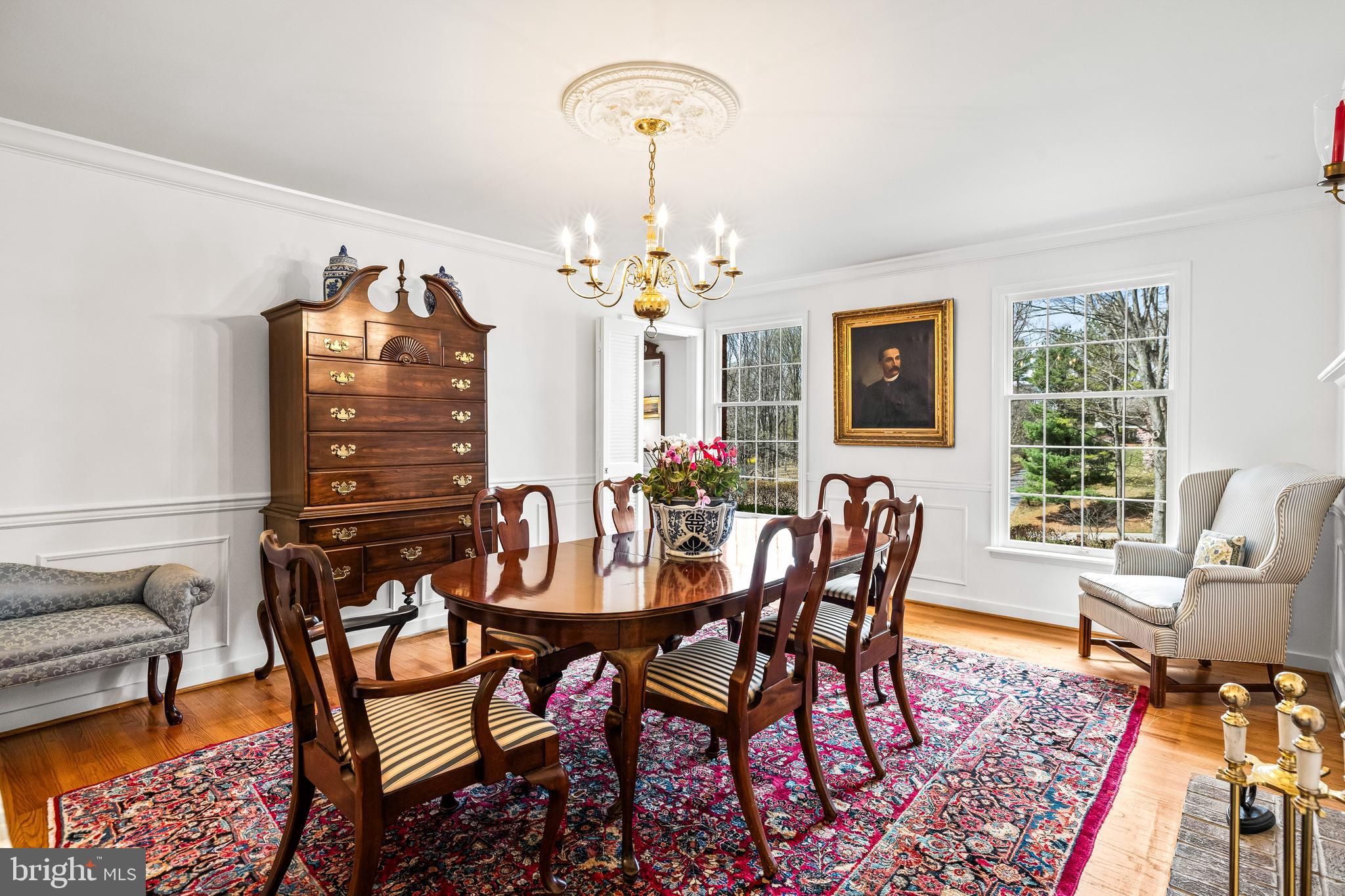 13701 SUMMER HILL DRIVE