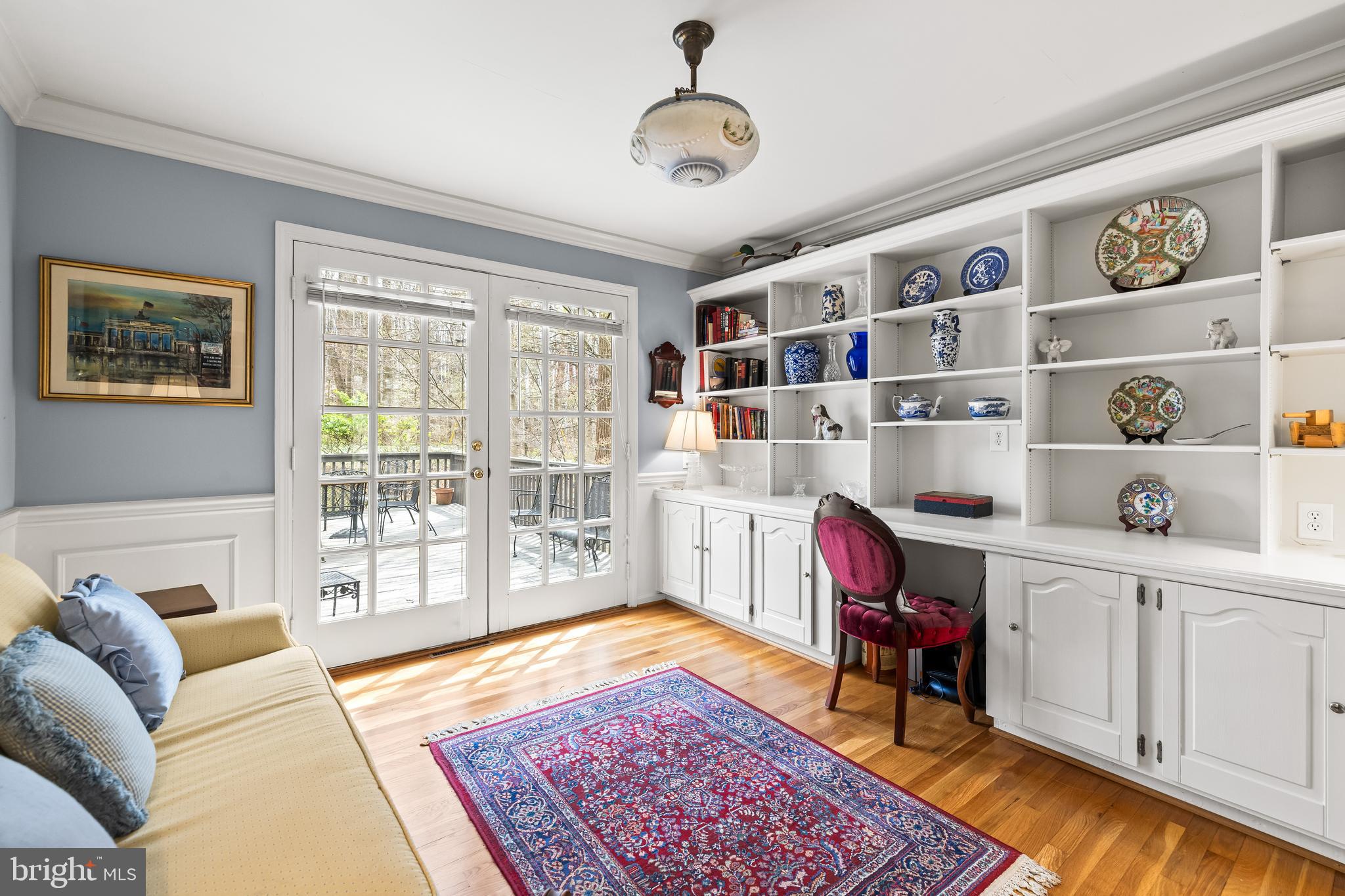 13701 SUMMER HILL DRIVE