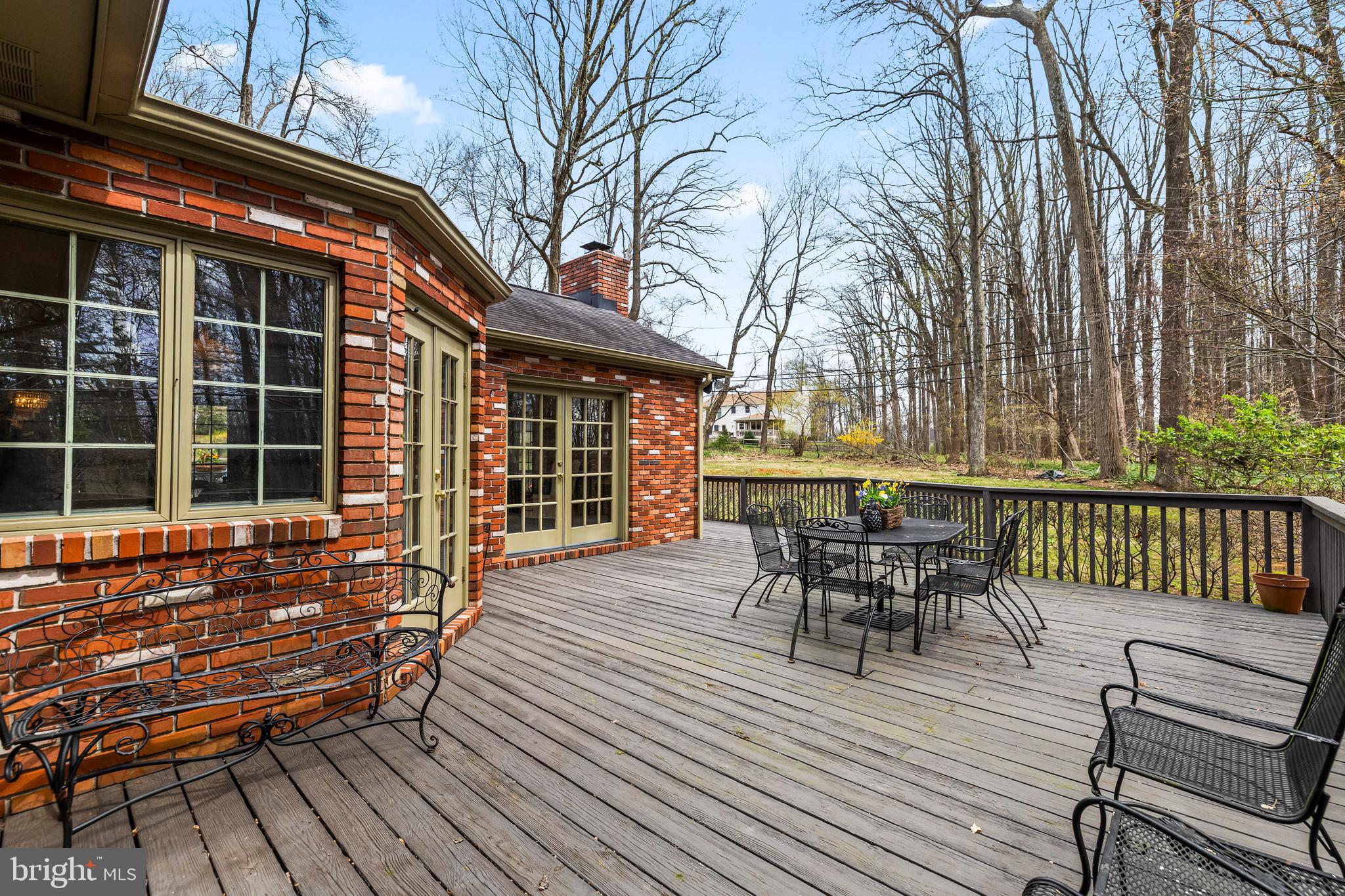 13701 SUMMER HILL DRIVE