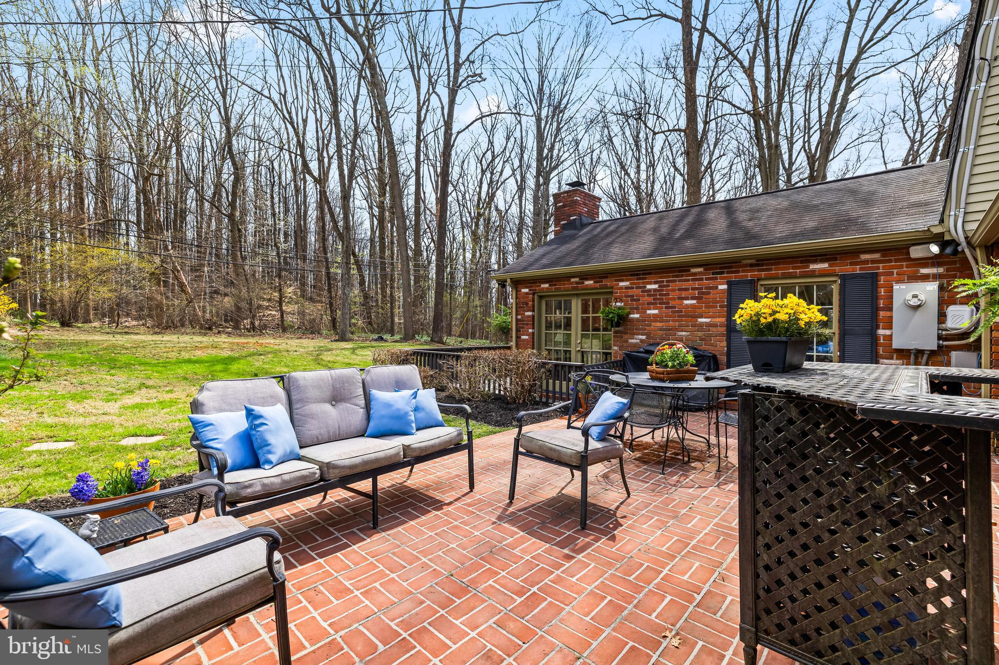 13701 SUMMER HILL DRIVE