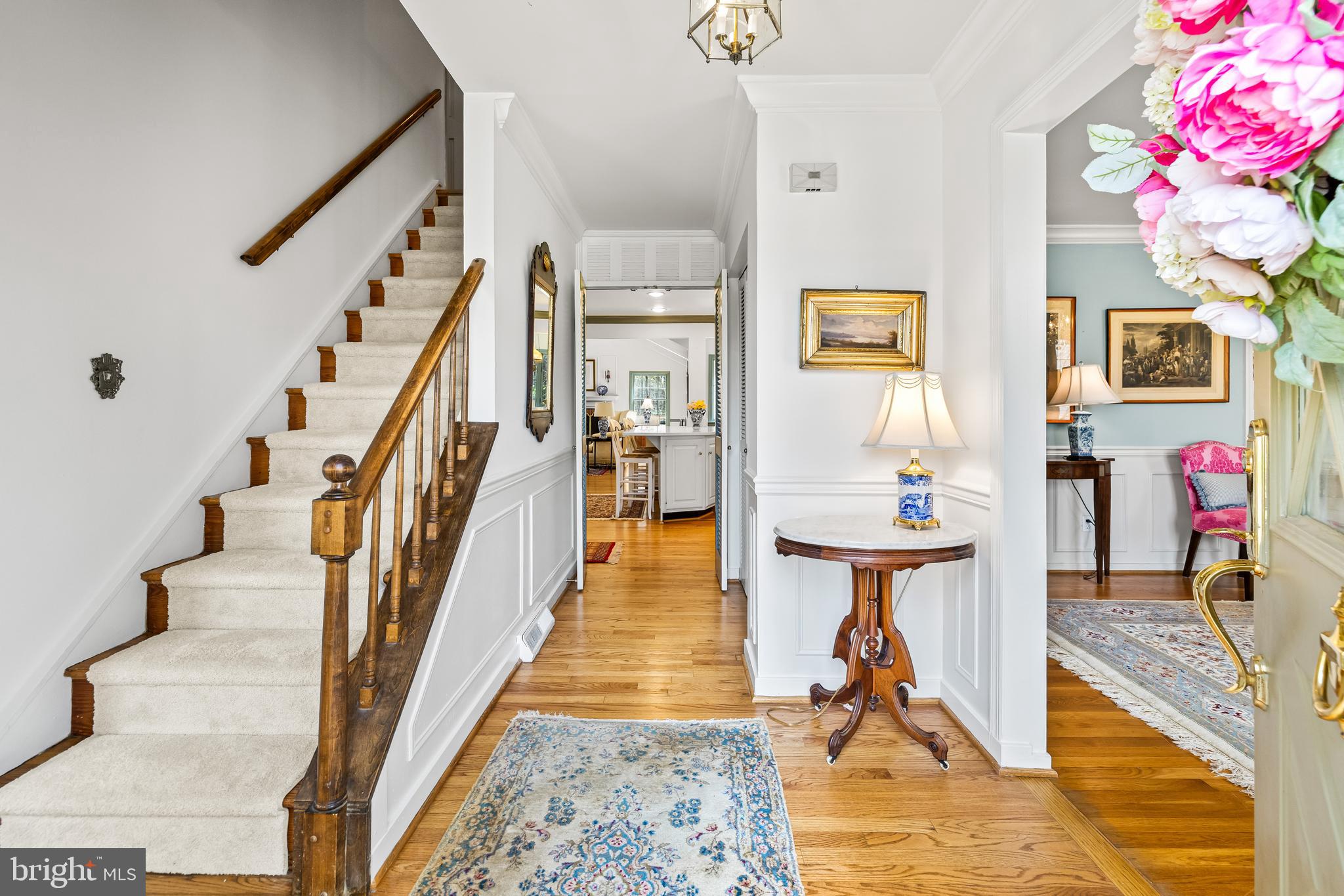 13701 SUMMER HILL DRIVE