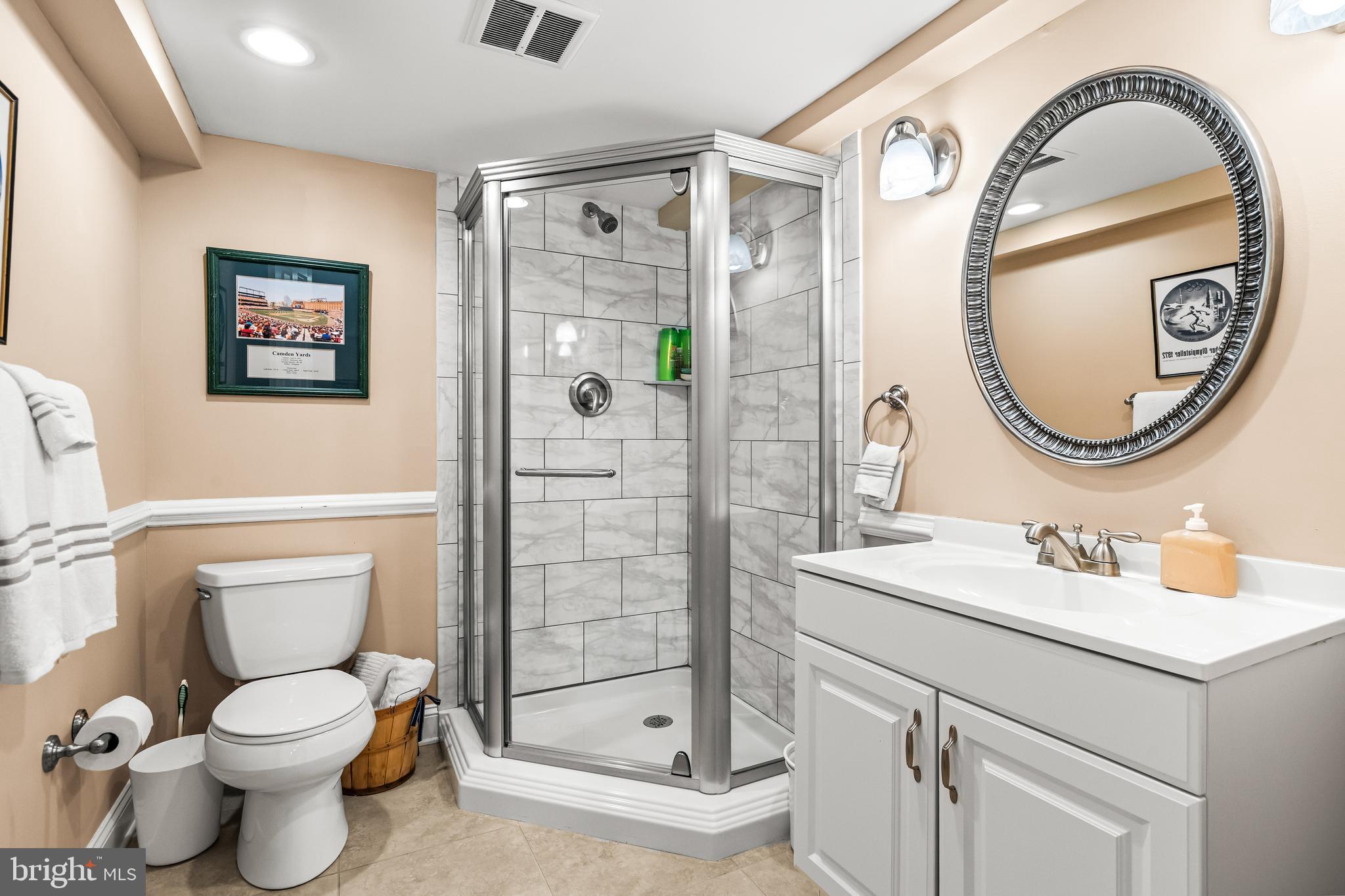 13701 SUMMER HILL DRIVE