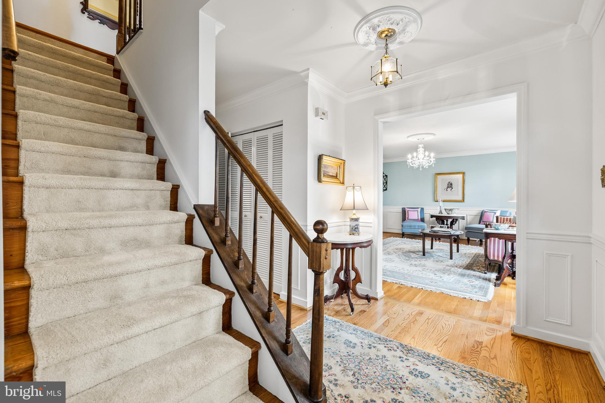 13701 SUMMER HILL DRIVE