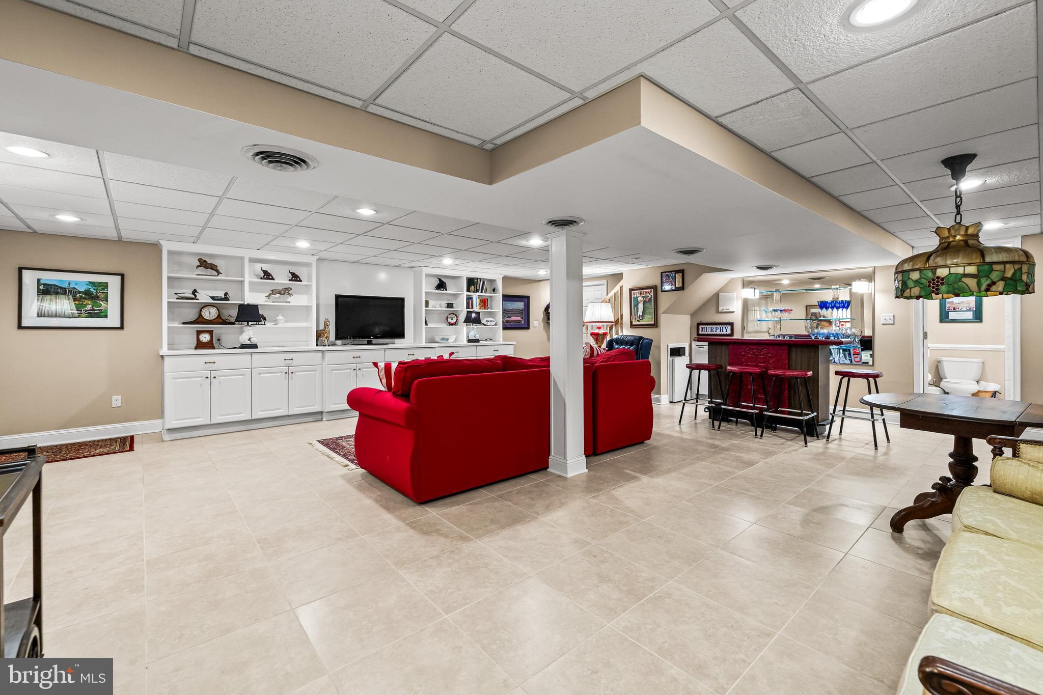 13701 SUMMER HILL DRIVE