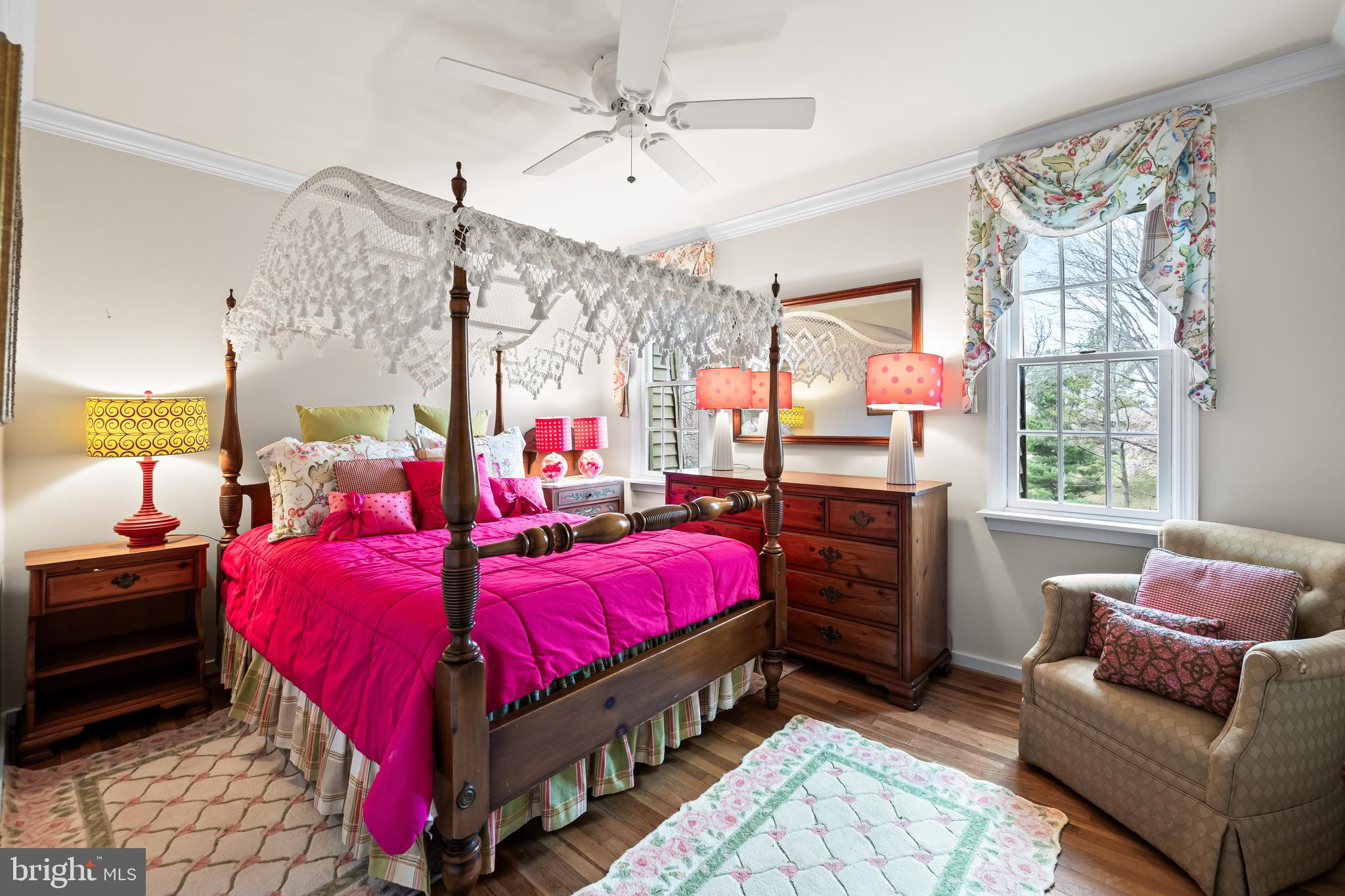 13701 SUMMER HILL DRIVE