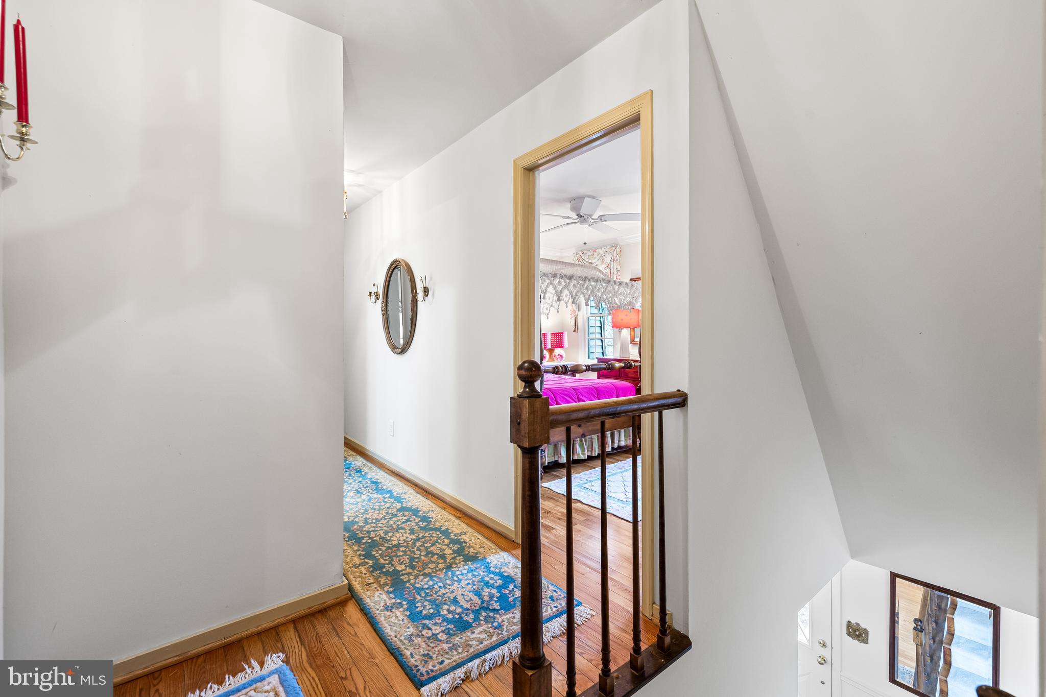 13701 SUMMER HILL DRIVE