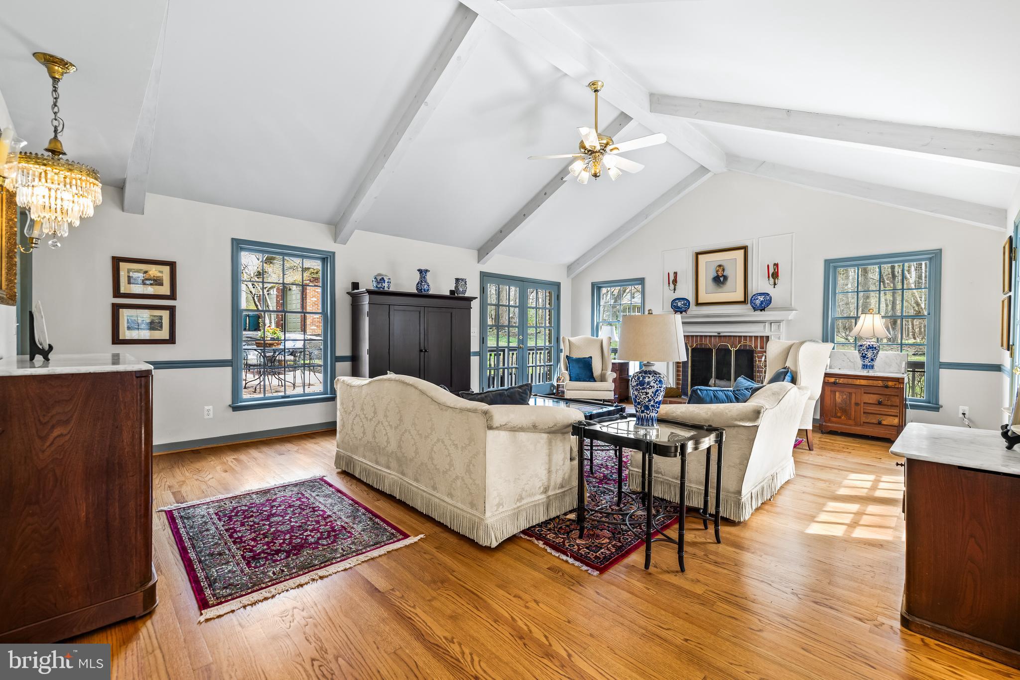 13701 SUMMER HILL DRIVE