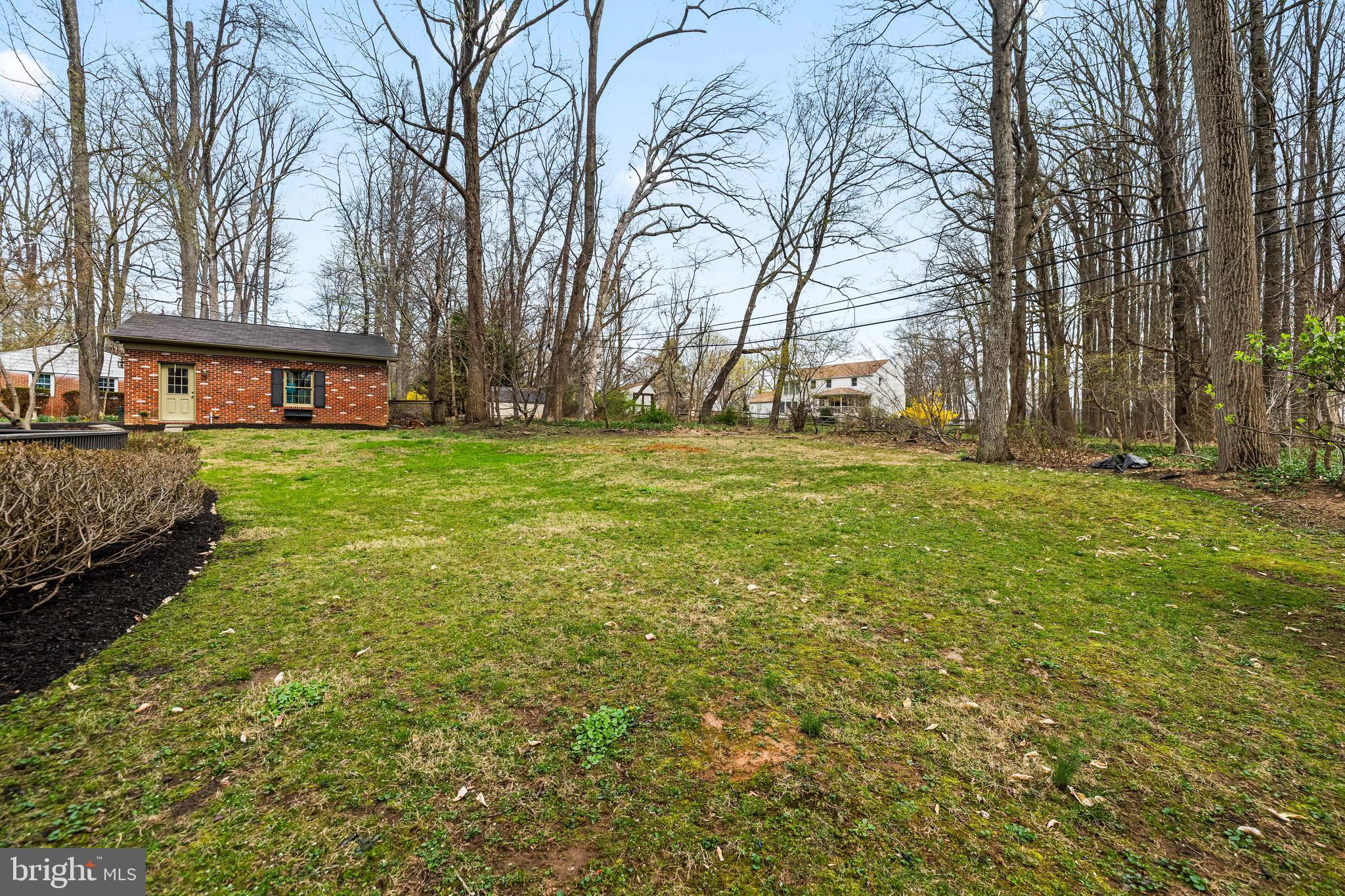 13701 SUMMER HILL DRIVE