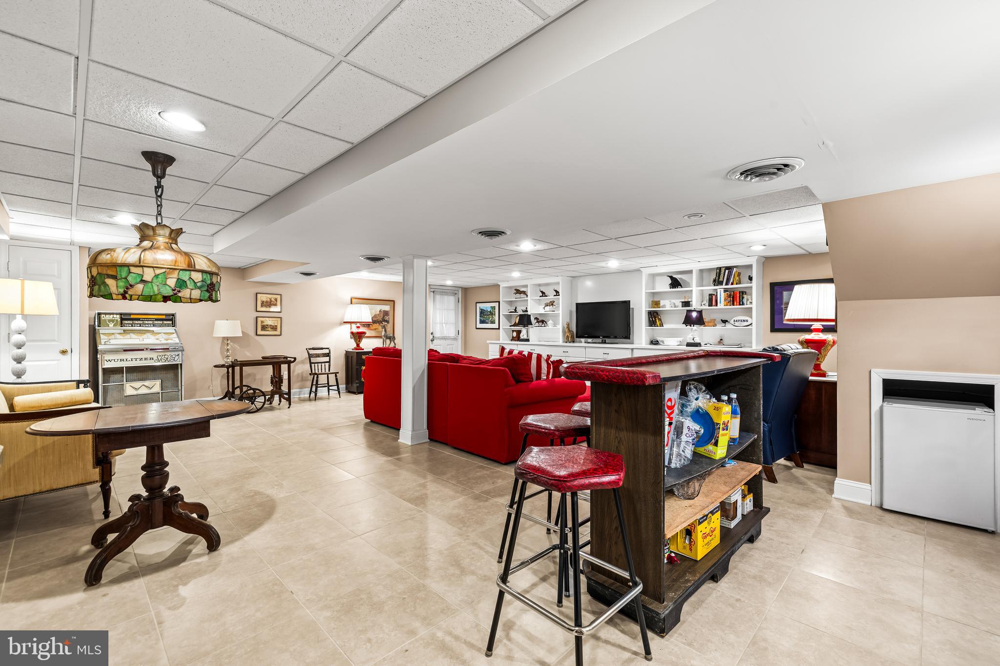 13701 SUMMER HILL DRIVE