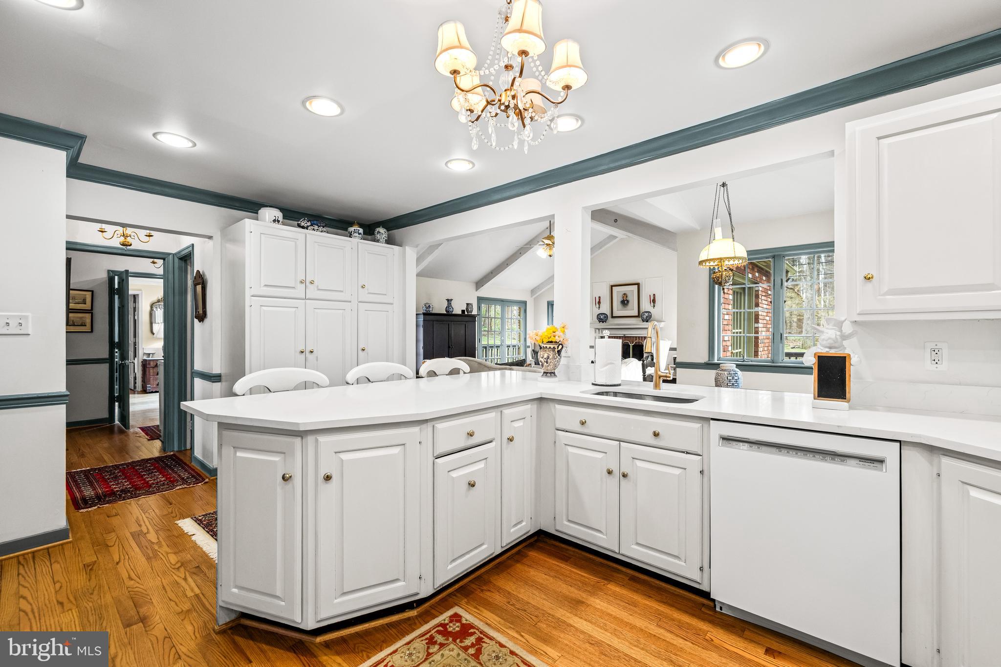 13701 SUMMER HILL DRIVE