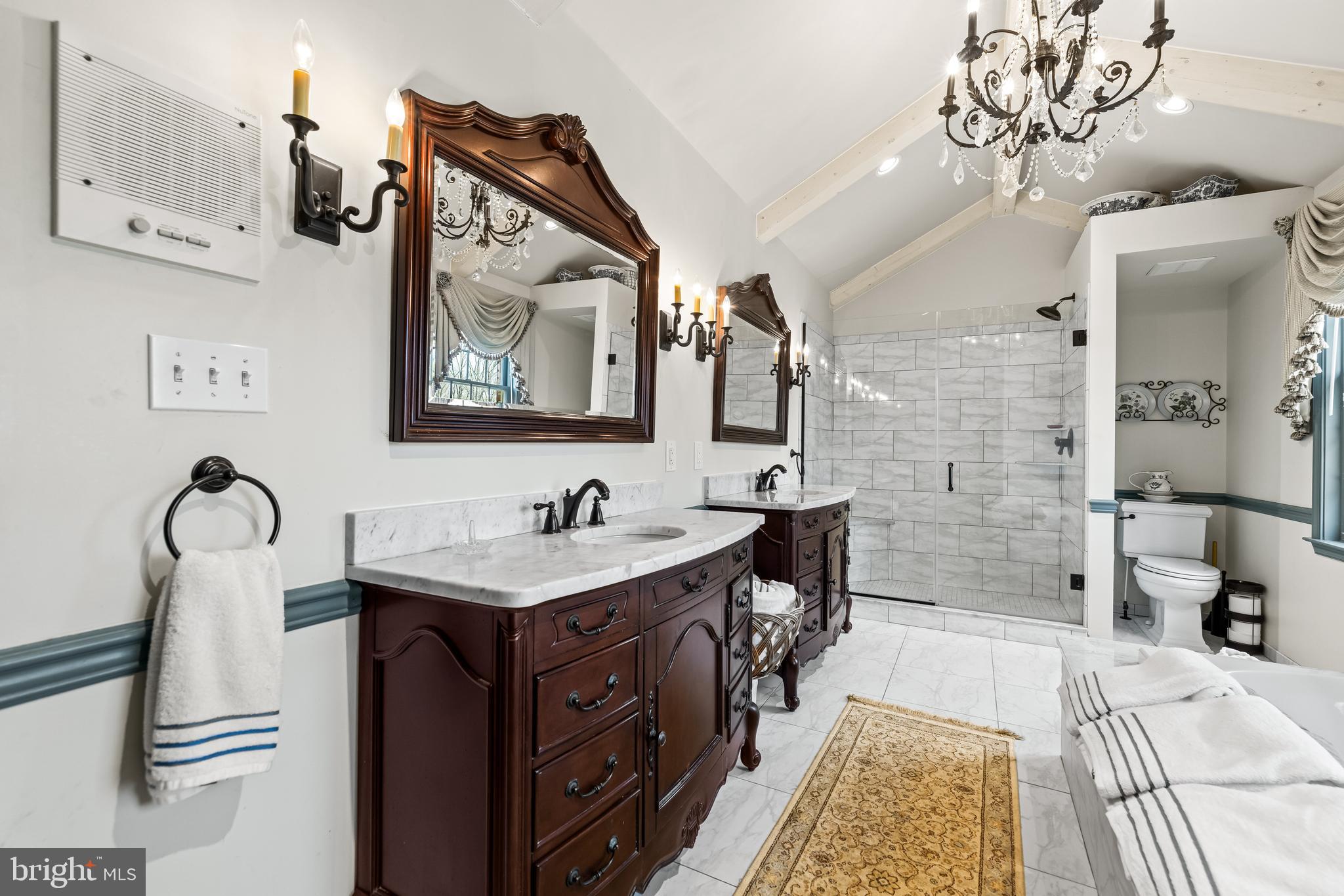 13701 SUMMER HILL DRIVE